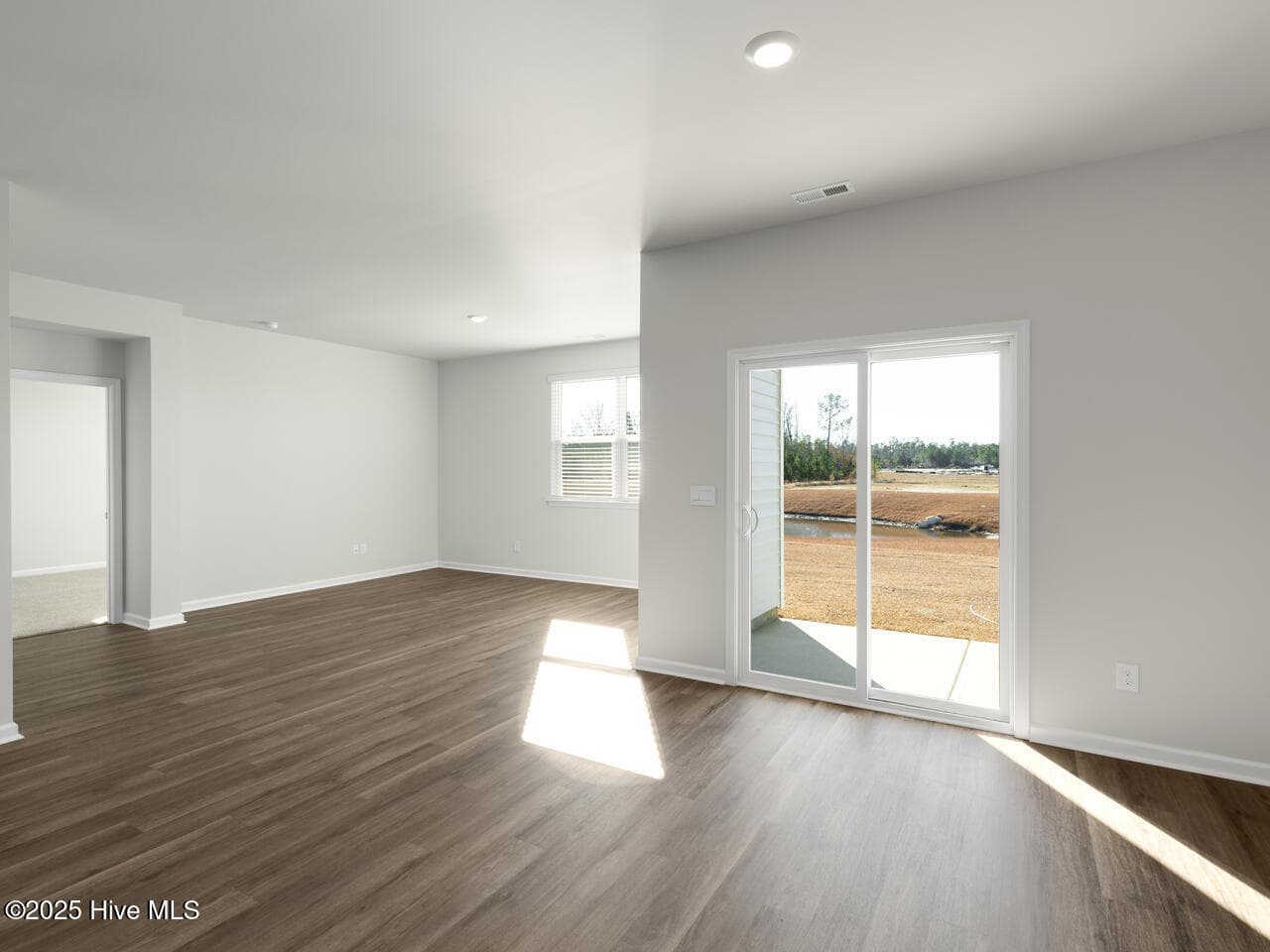 Single Family Residence at 501 Tea Tree Street Lot 137, Navassa, NC 28451, photo 13 of 68