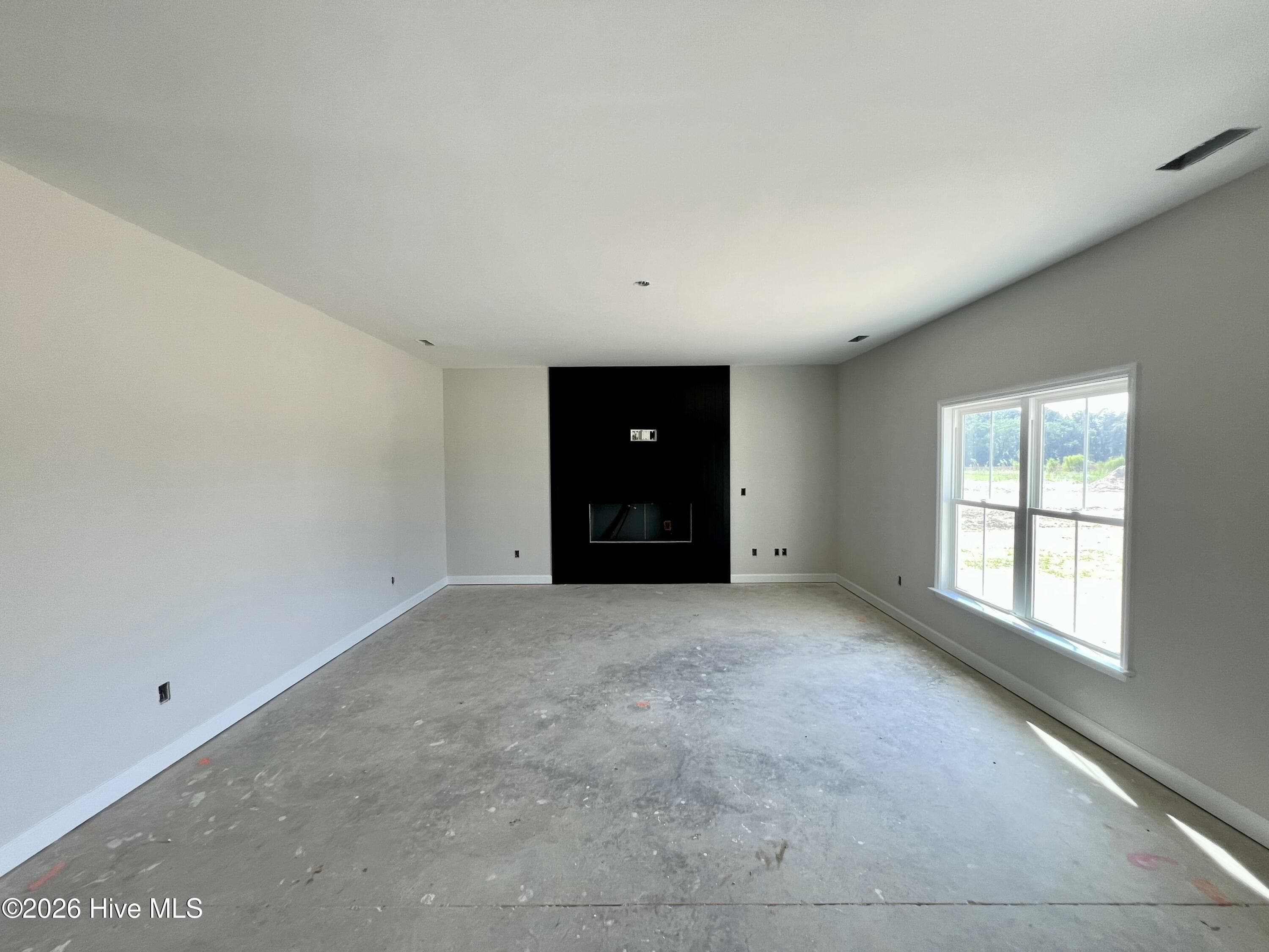Single Family Residence at 64 Pendergrass Drive, Princeton, NC 27569, photo 18 of 136