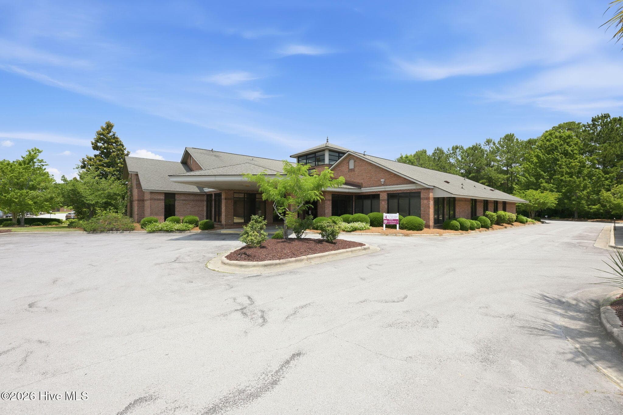 Commercial Sale at 612 Mccarthy Boulevard B, New Bern, NC 28562, photo 5 of 60