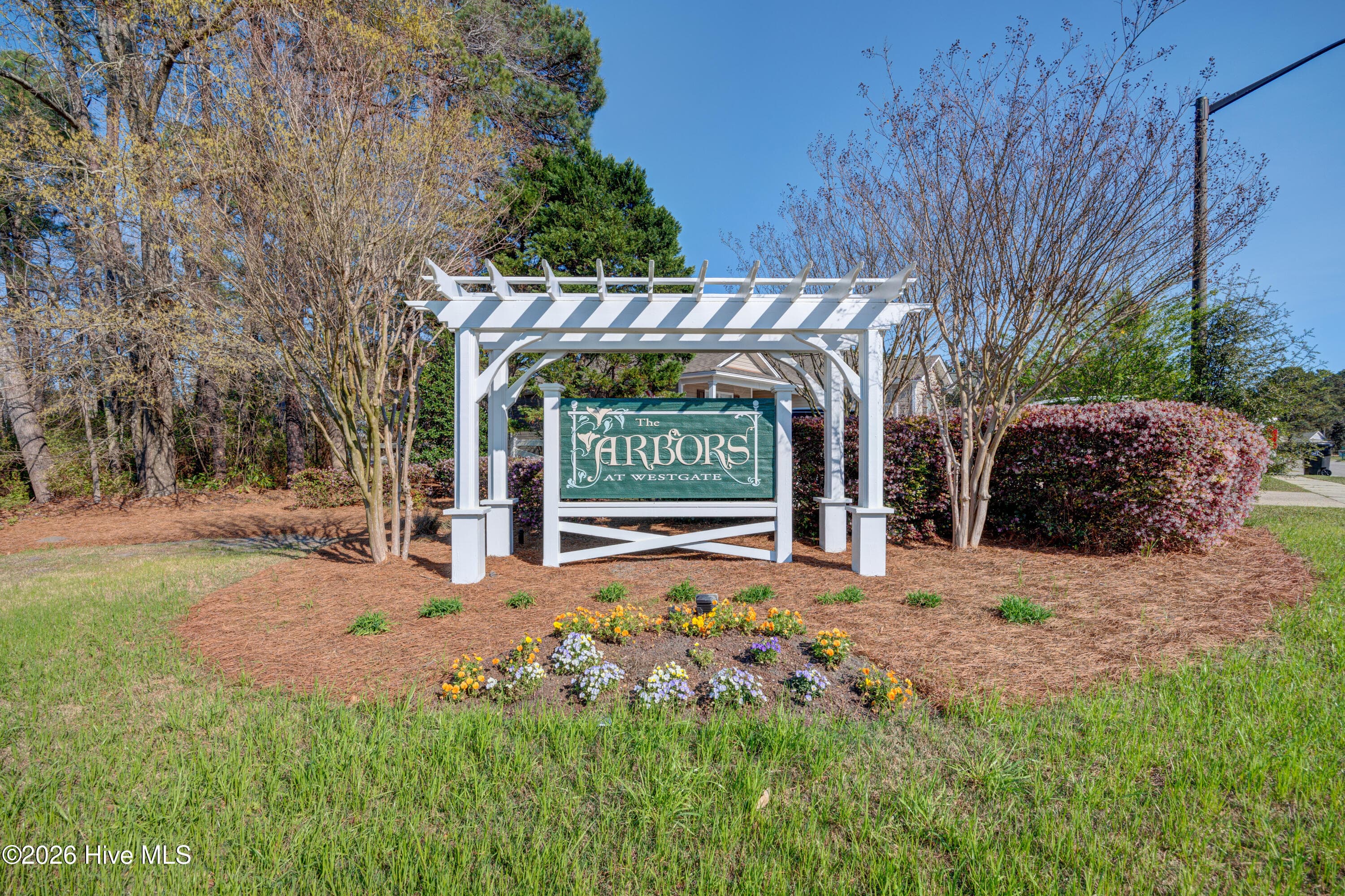 Single Family Residence at 9387 Night Harbor Drive, Leland, NC 28451, photo 27 of 30