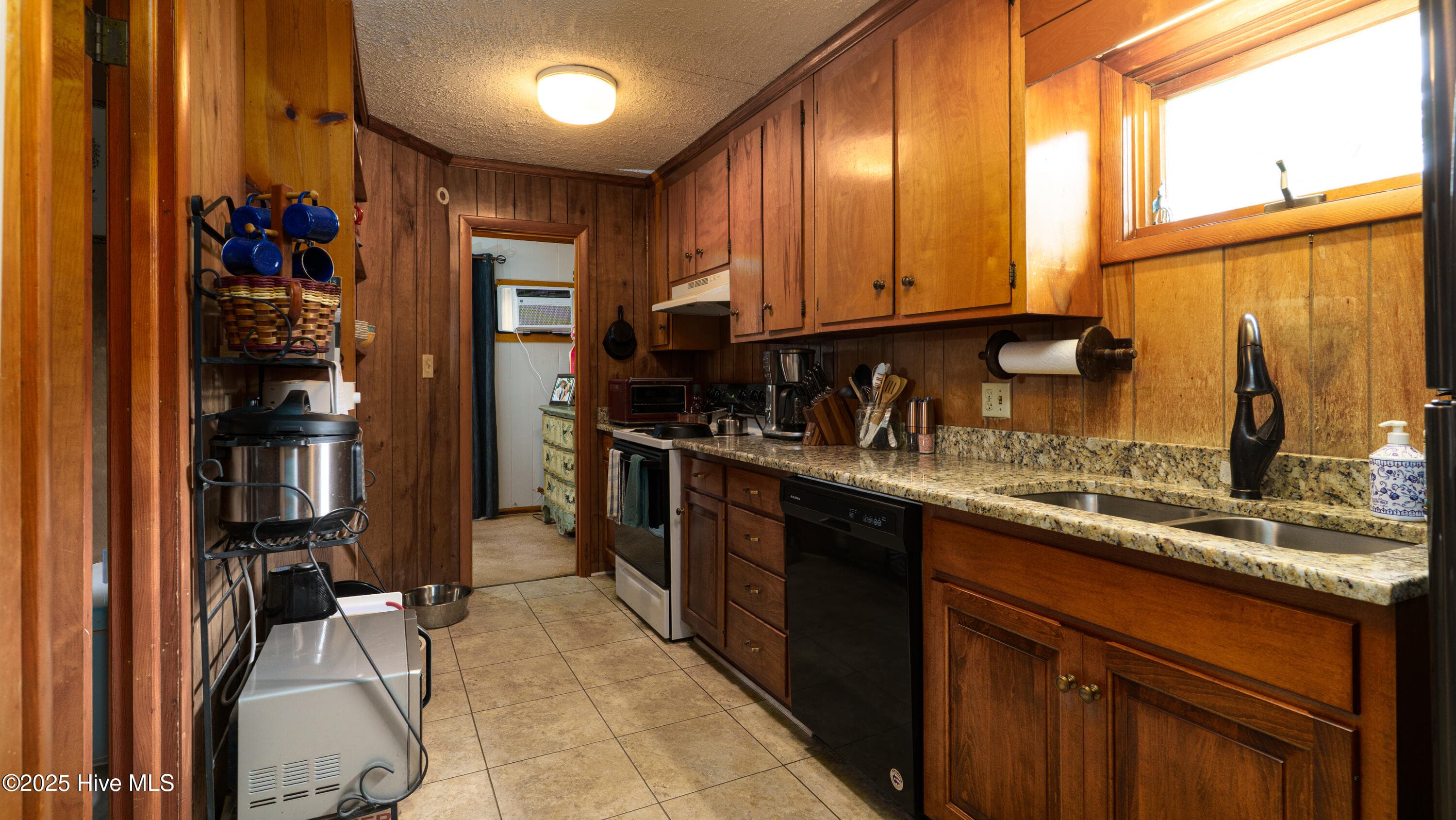 Single Family Residence at 292 Bump A Long Lane, Southern Pines, NC 28387, photo 59 of 82