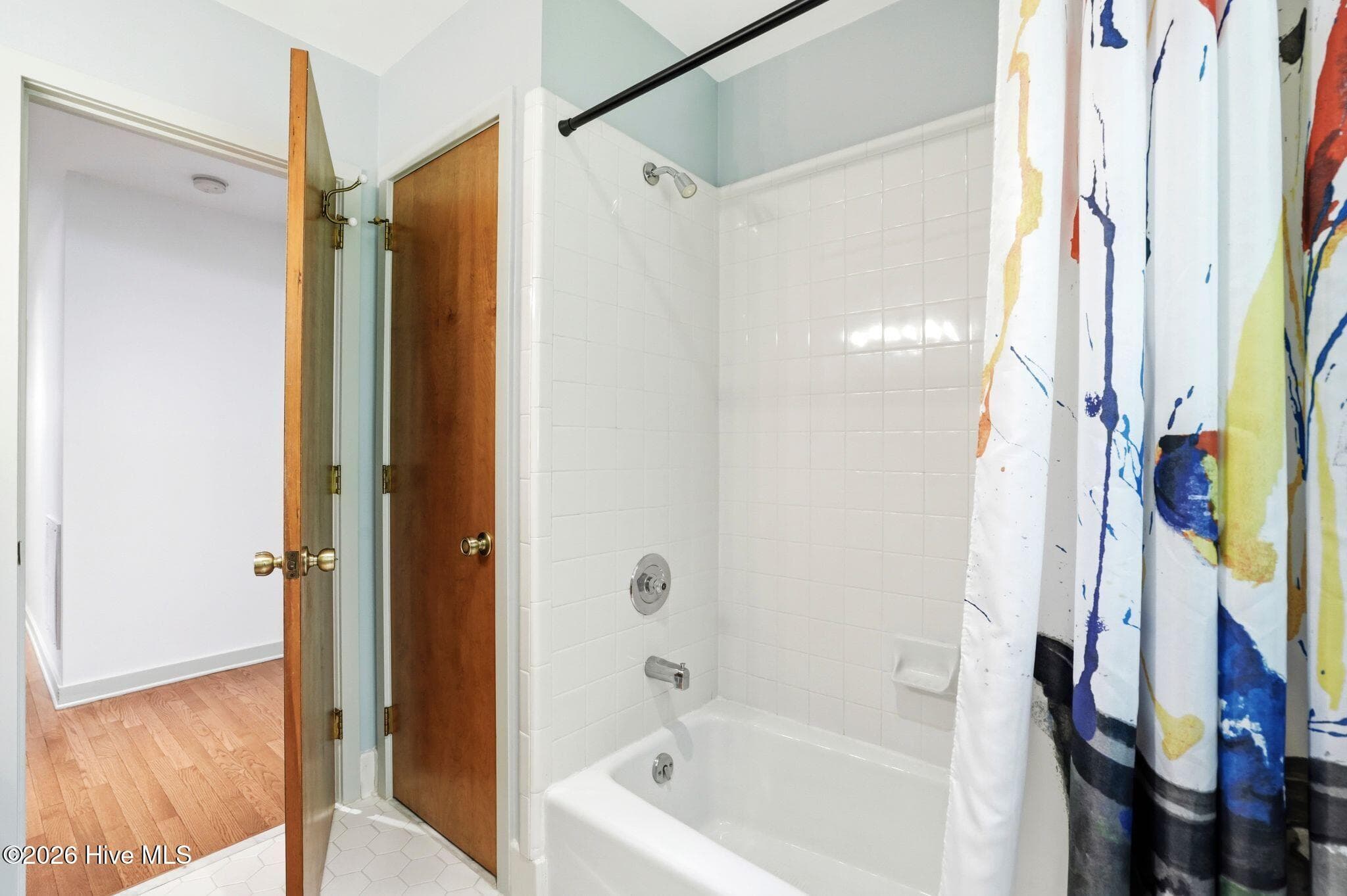 Single Family Residence at 105 Braxlo Lane, Wilmington, NC 28409, photo 52 of 79