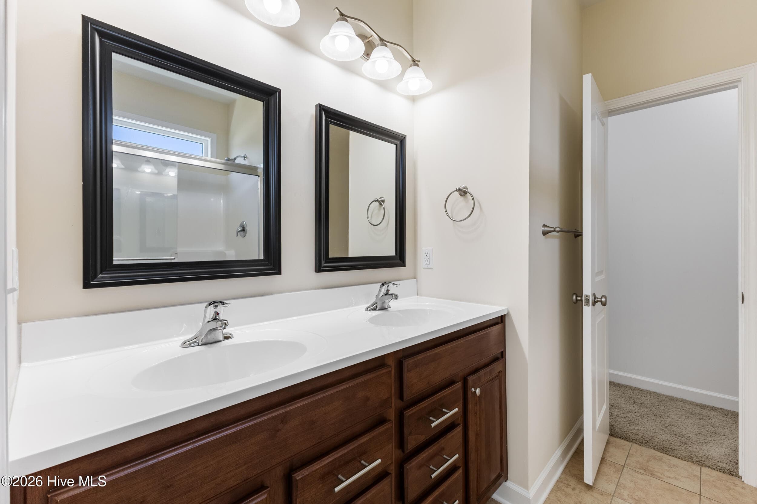 Single Family Residence at 7 Edinburgh Drive, Shallotte, NC 28470, photo 22 of 30