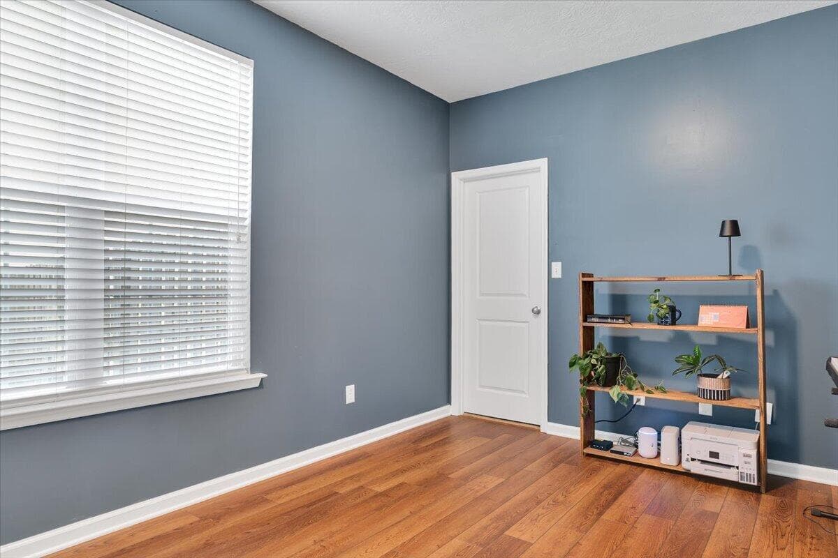 Single Family Residence at 4033 Ellington Drive, Grovetown, GA 30813, photo 15 of 32