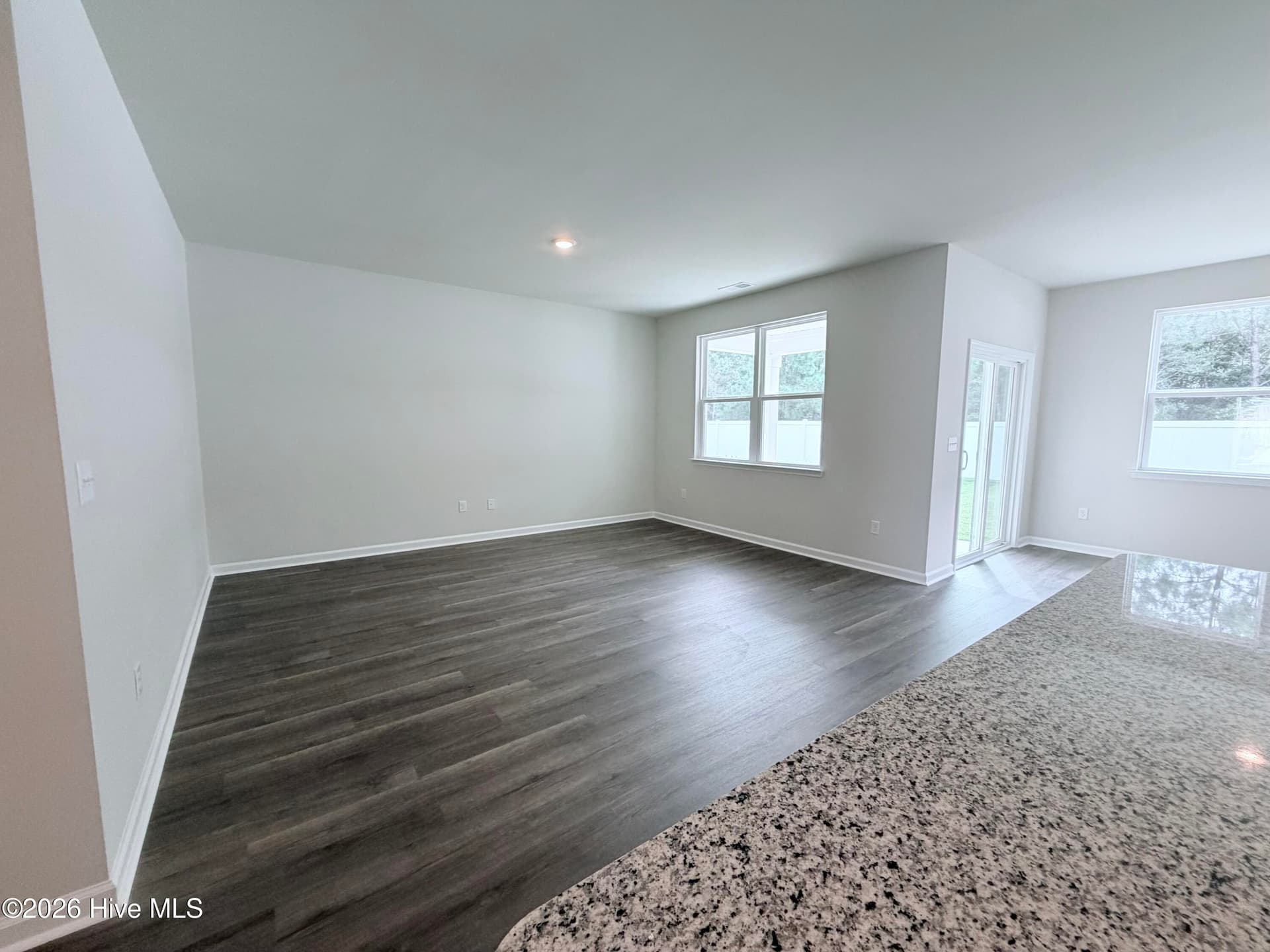 Single Family Residence at 282 Ridley Street, Longs, SC 29568, photo 12 of 19