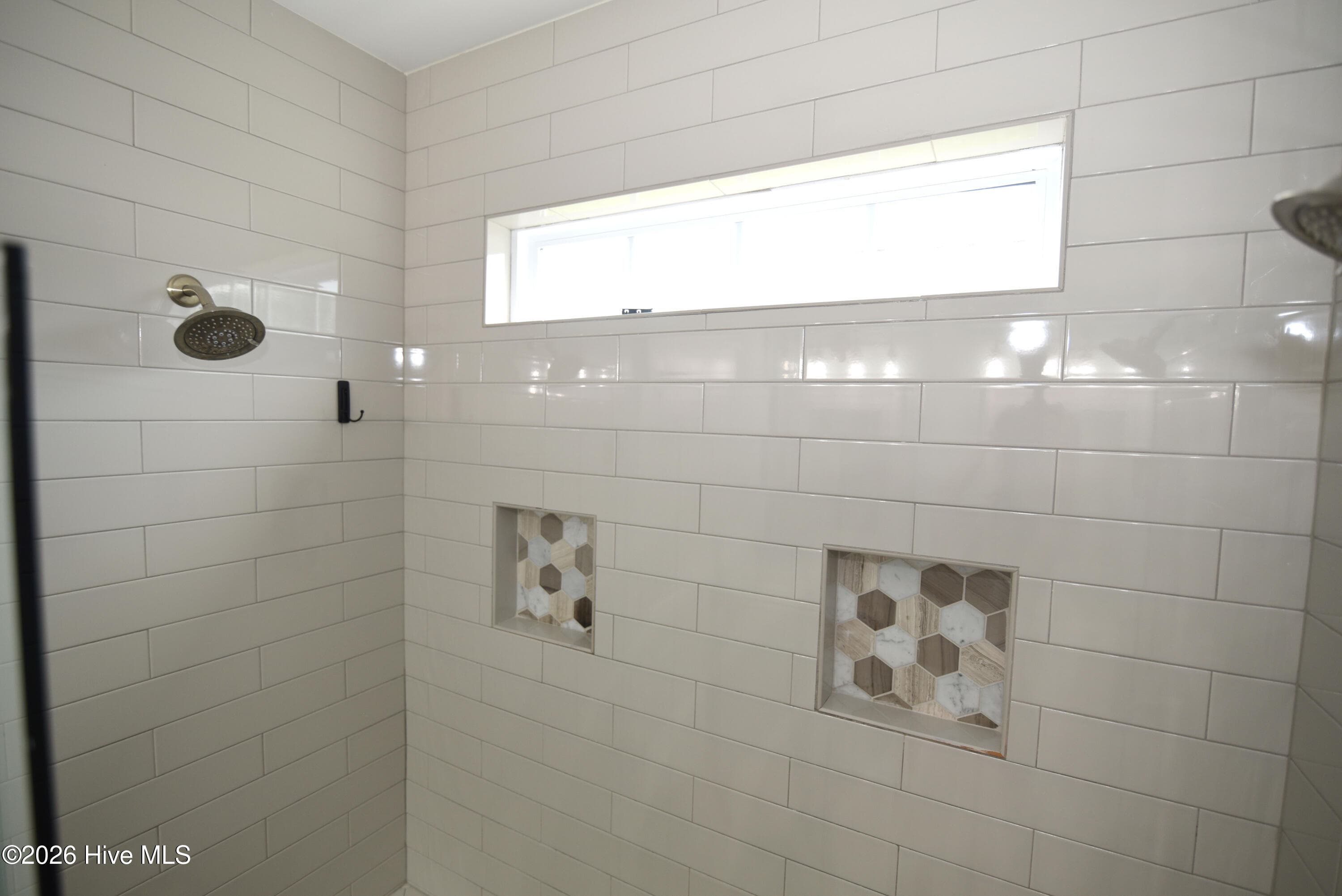 Single Family Residence at 1388 Long Pond Road SW, Ocean Isle Beach, NC 28469, photo 76 of 136