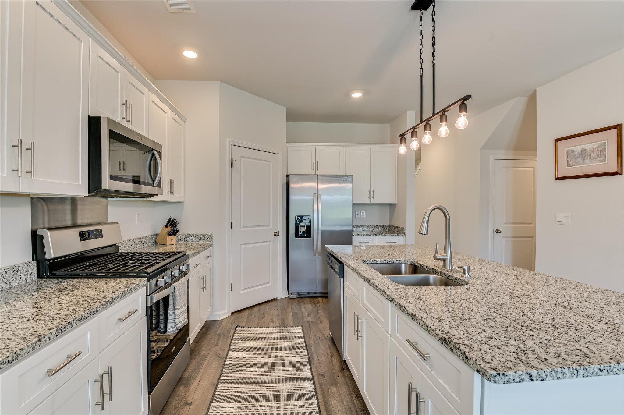 Single Family Residence at 7069 Sideboard Crossing, Aiken, SC 29803, photo 6 of 37