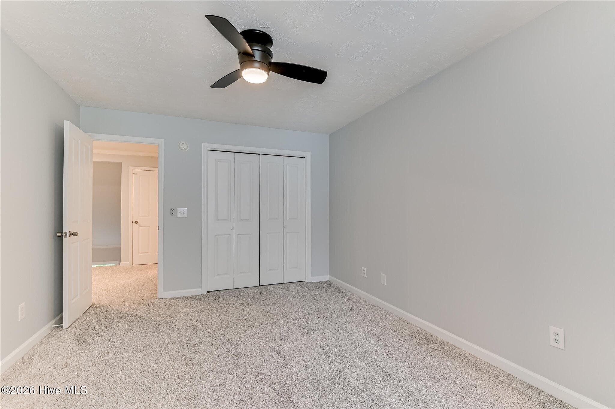 Townhouse at 2827 Springwood Drive, Augusta, GA 30909, photo 46 of 56