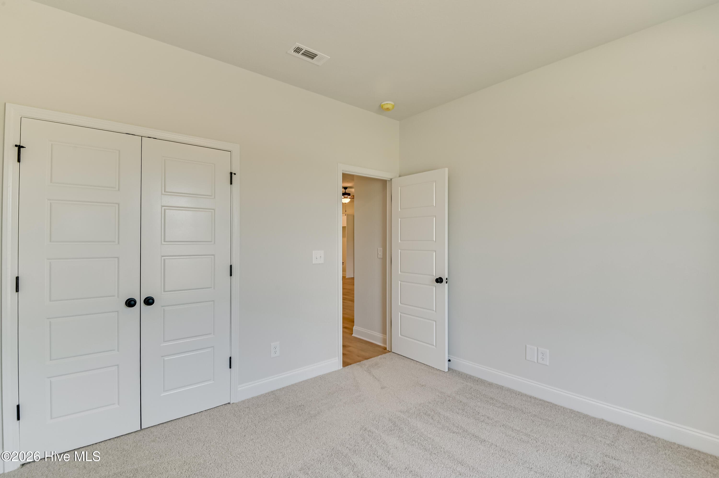 Single Family Residence at 345 Bay Meadows Drive, Aiken, SC 29803, photo 60 of 83