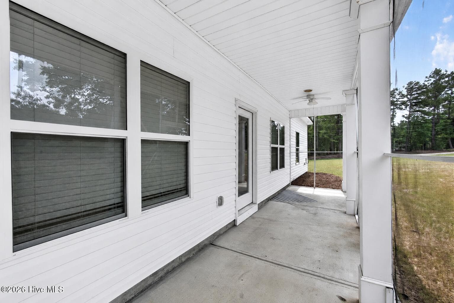 Single Family Residence at 507 Summer Lakes Drive, Aiken, SC 29805, photo 35 of 42