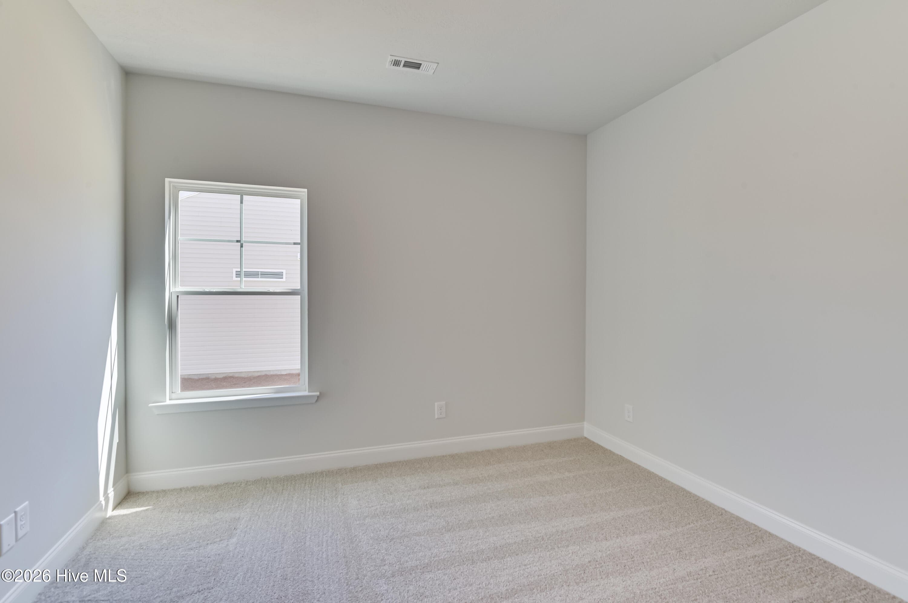 Stock Photo - 778 Burlington Drive, Augusta, GA 30909