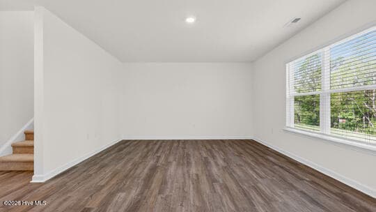 Single Family Residence at 511 Chestnut Oak Drive, Sanford, NC 27332, photo 15 of 38