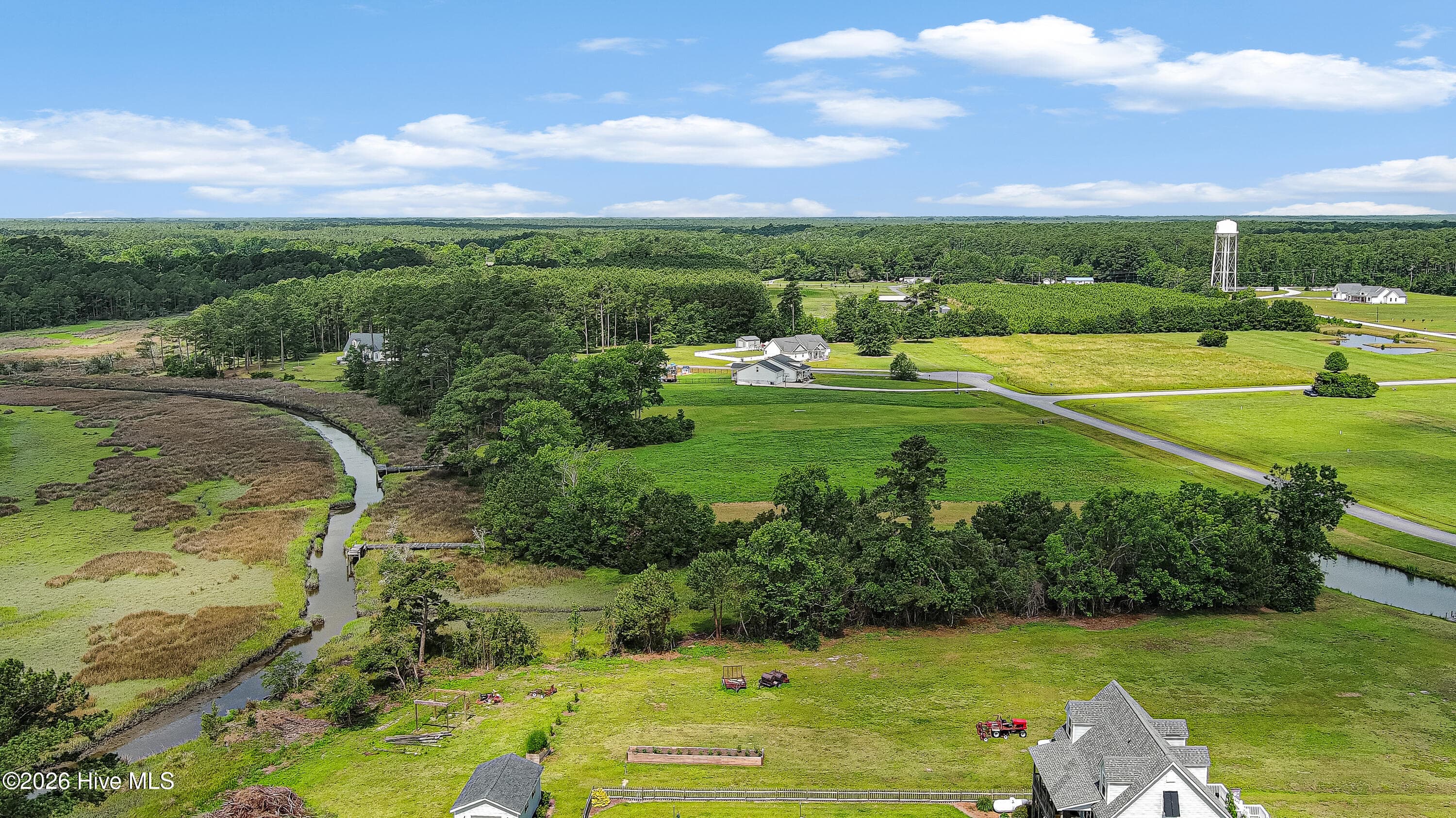 Residential Lot at 303 Orchard Circle, Newport, NC 28570, photo 27 of 33