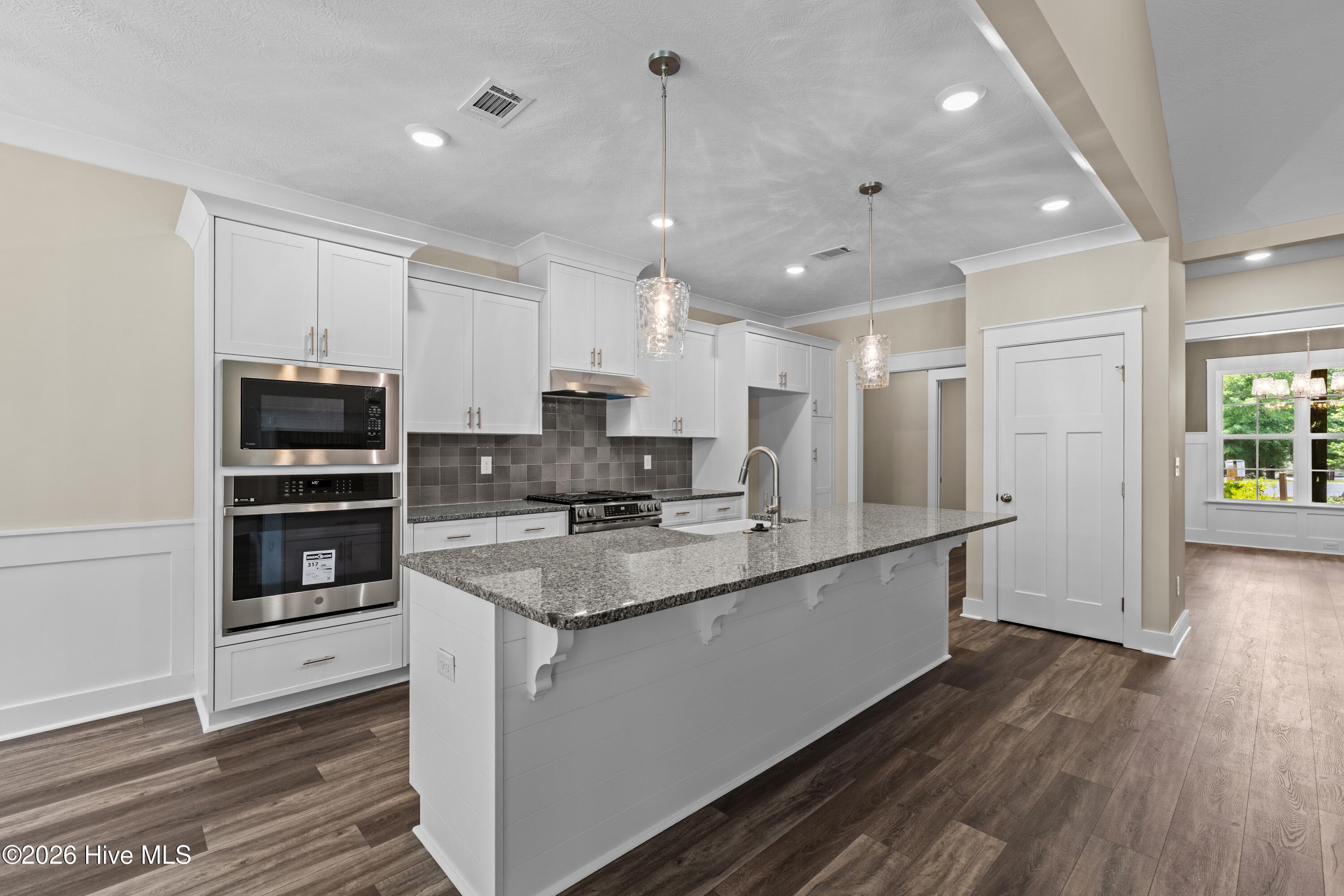 Single Family Residence at 317 Merrifield Court, Aiken, SC 29803, photo 28 of 85