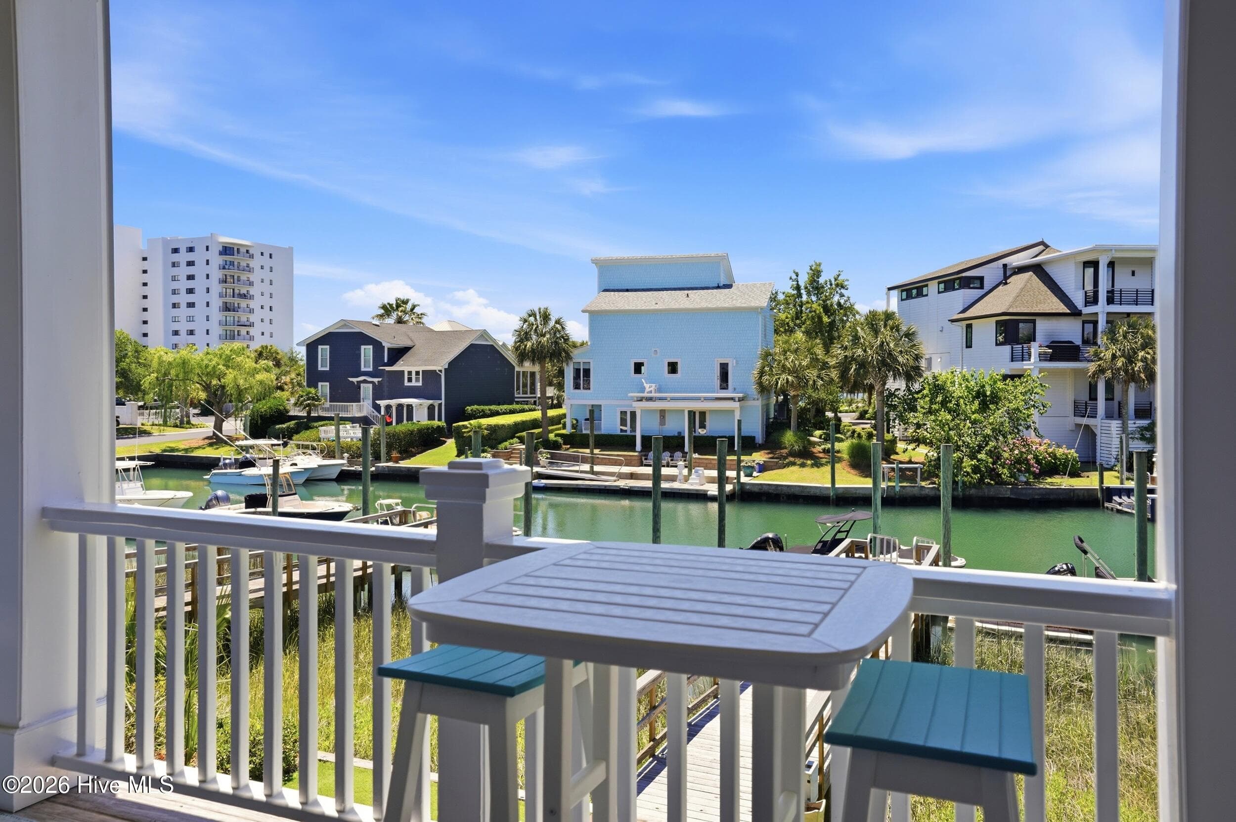 Condominium at 312 Causeway Drive Unit A, Wrightsville Beach, NC 28480, photo 20 of 78