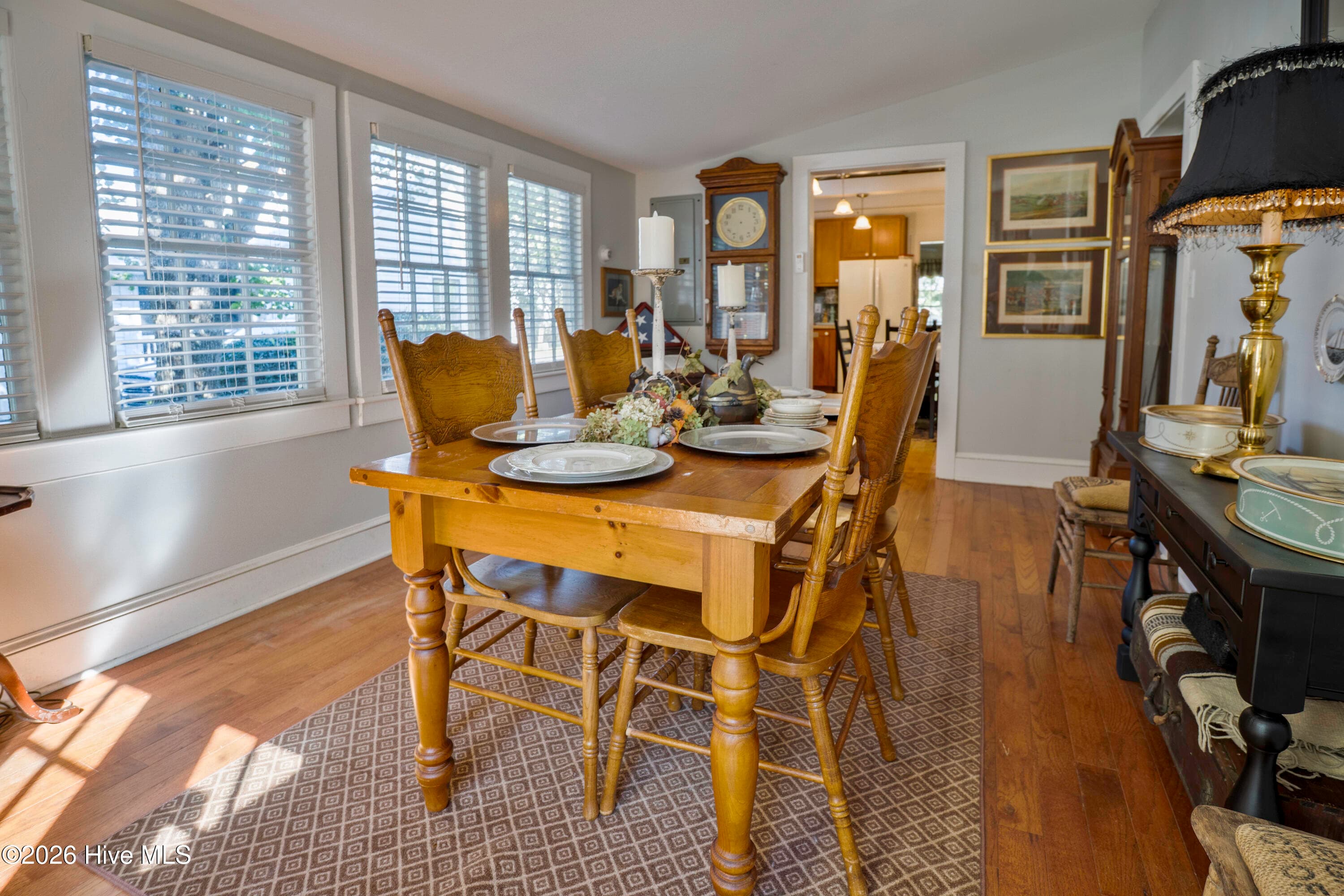 Single Family Residence at 408 Phillips Street, Edenton, NC 27932, photo 18 of 50