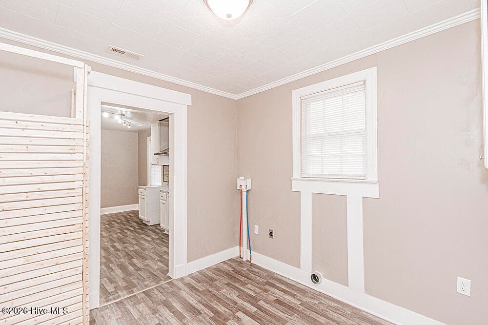Single Family Residence at 923 O Berry Street, Rocky Mount, NC 27803, photo 22 of 31