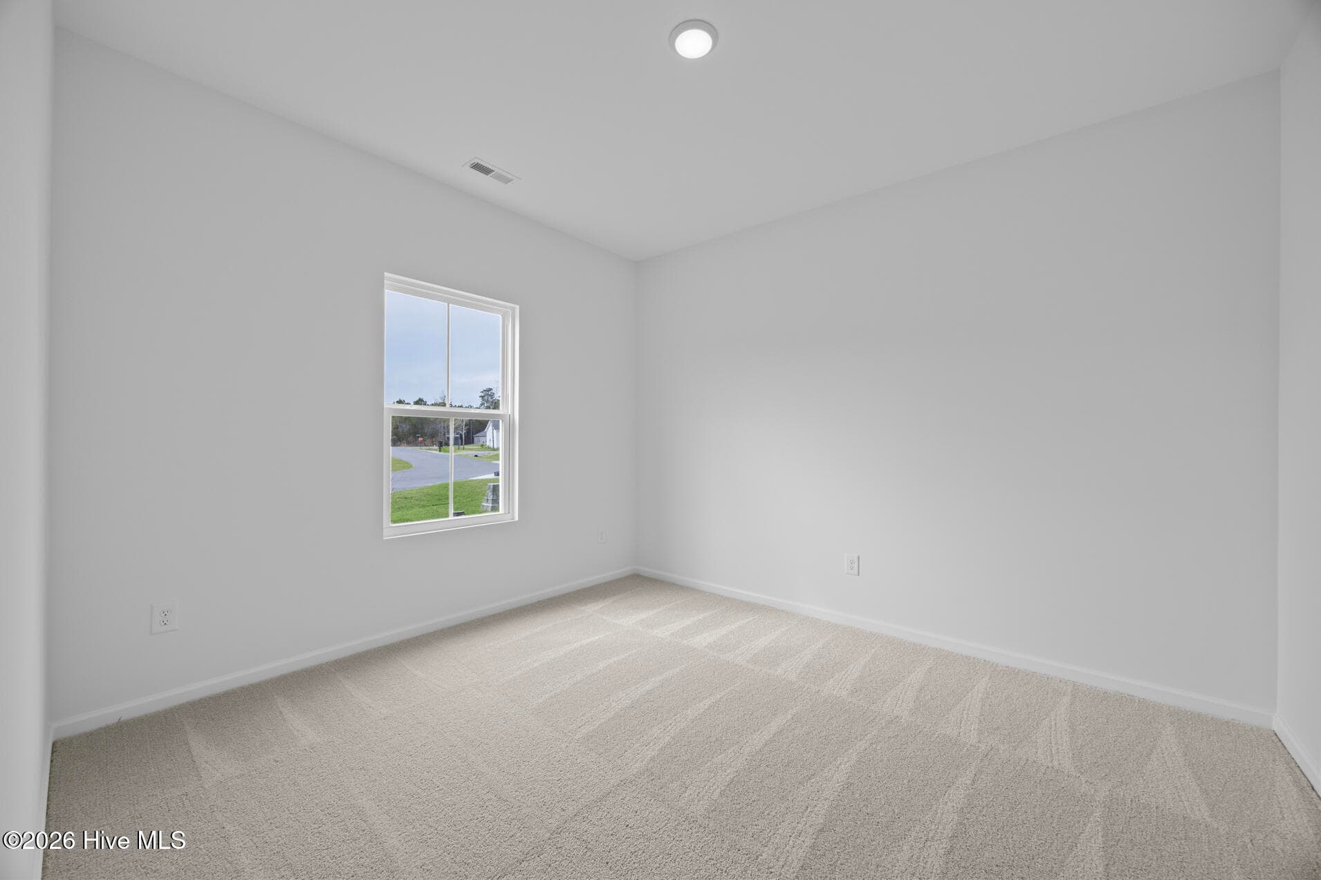Home shown is a representation of the floor plan and may include optional features or upgrades. Elevations, materials, colors, finishes, square footage, and included features may vary from the actual home. Please consult a Sales Representative for complete details. - 625 Pelican Cove Way SE 248, Southport, NC 28461