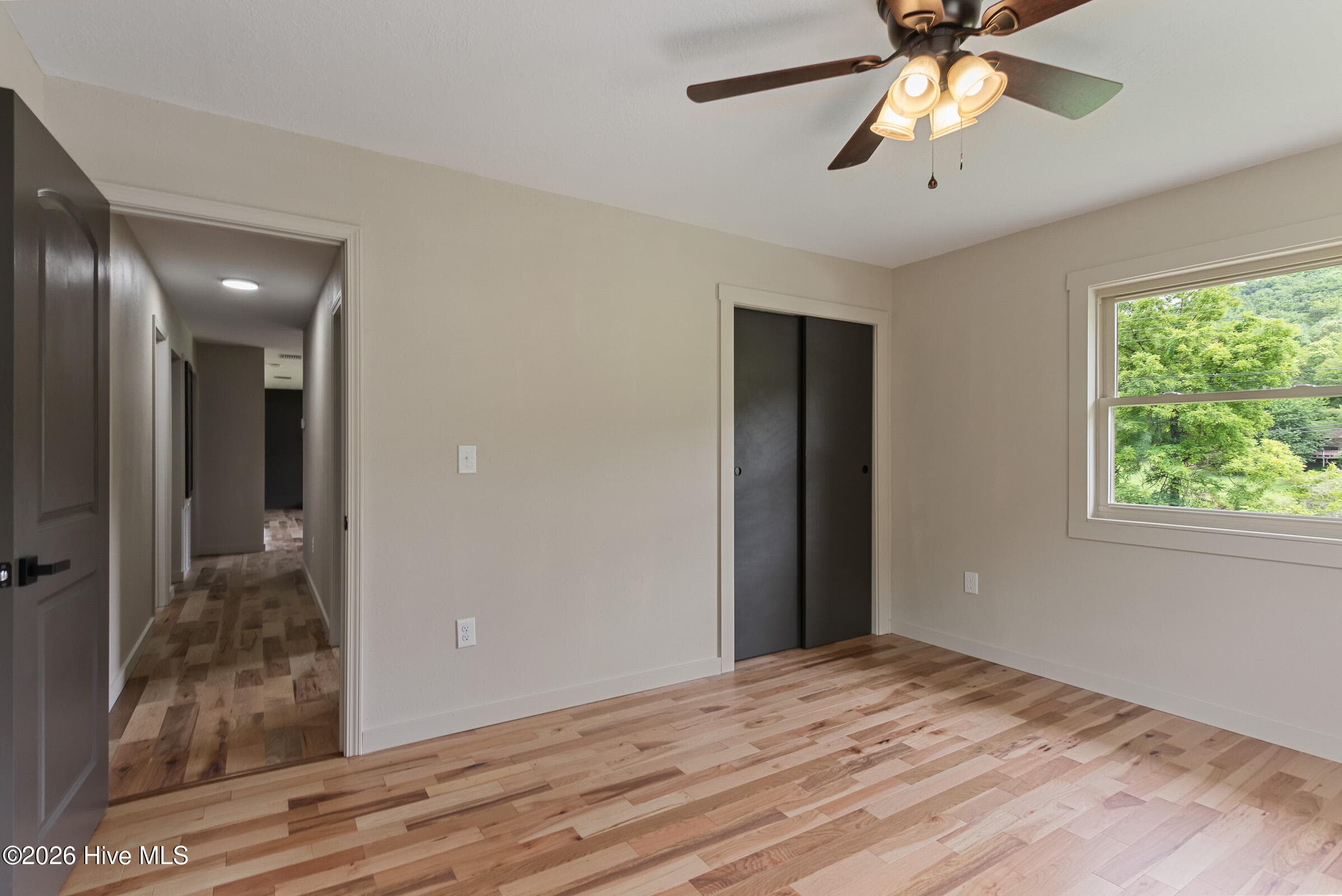 Single Family Residence at 491 Notla Church Road, Murphy, NC 28906, photo 32 of 54