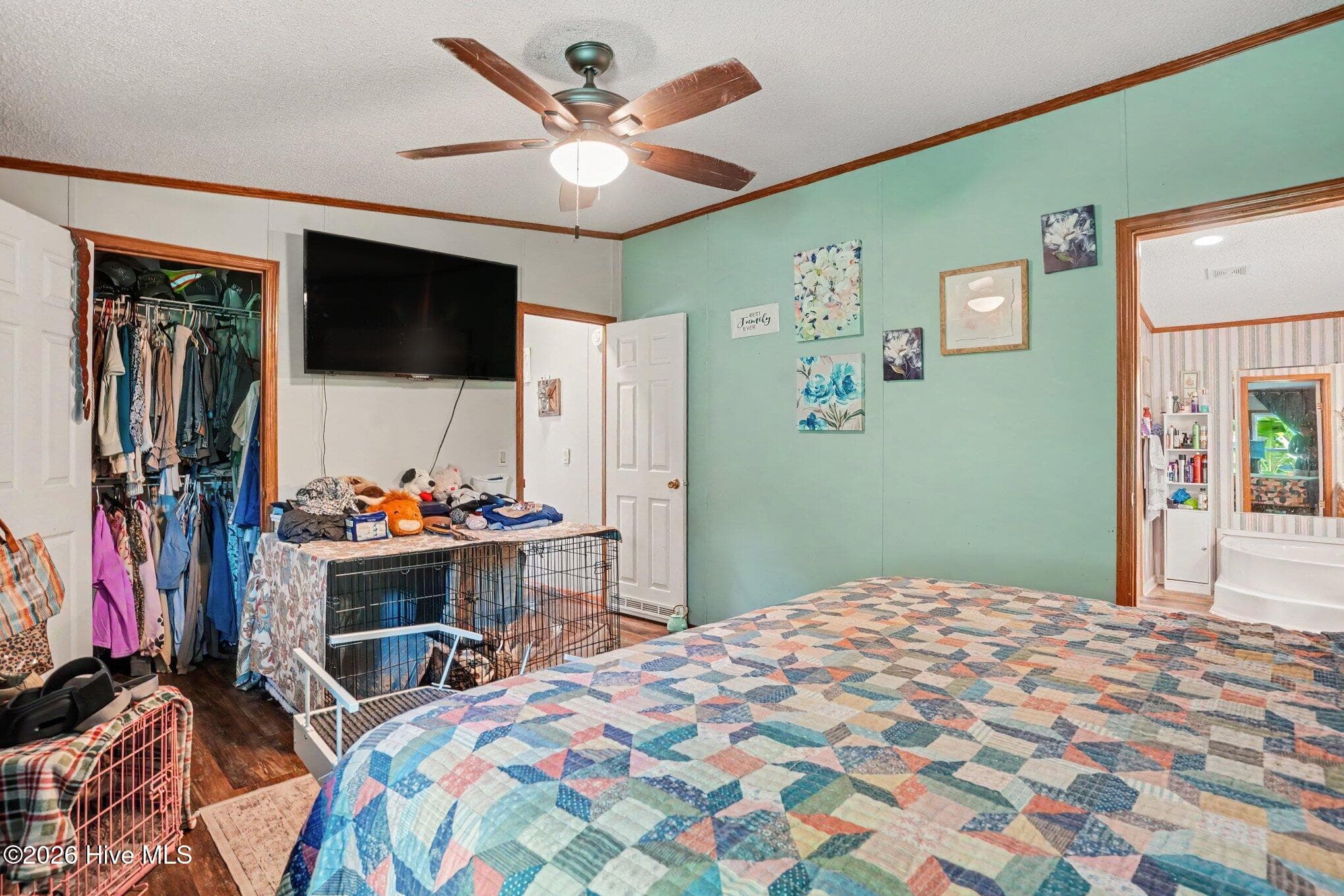 Manufactured Home at 1772 Highway 57 N, Little River, SC 29566, photo 18 of 33
