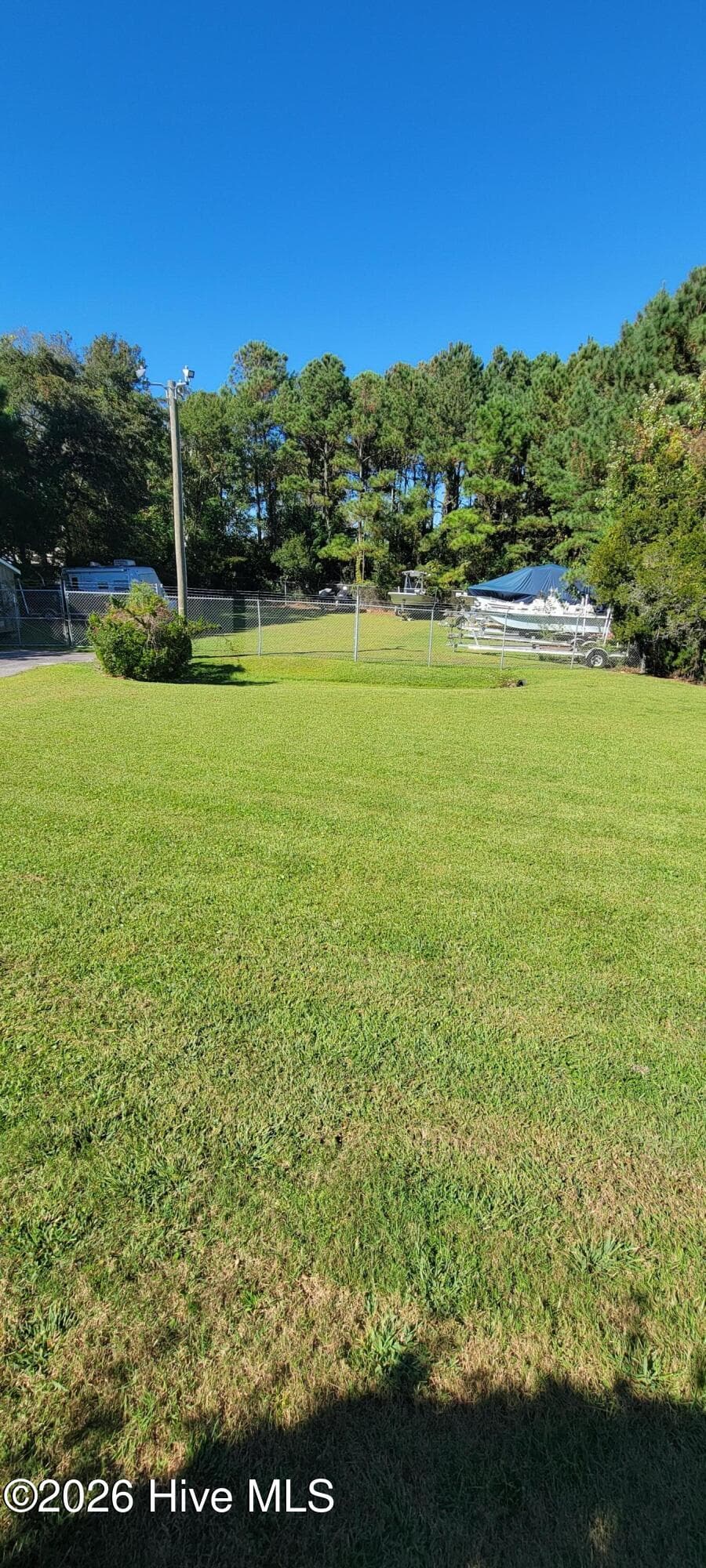 Condominium at 303 Barbour Road 1003, Morehead City, NC 28557, photo 20 of 21