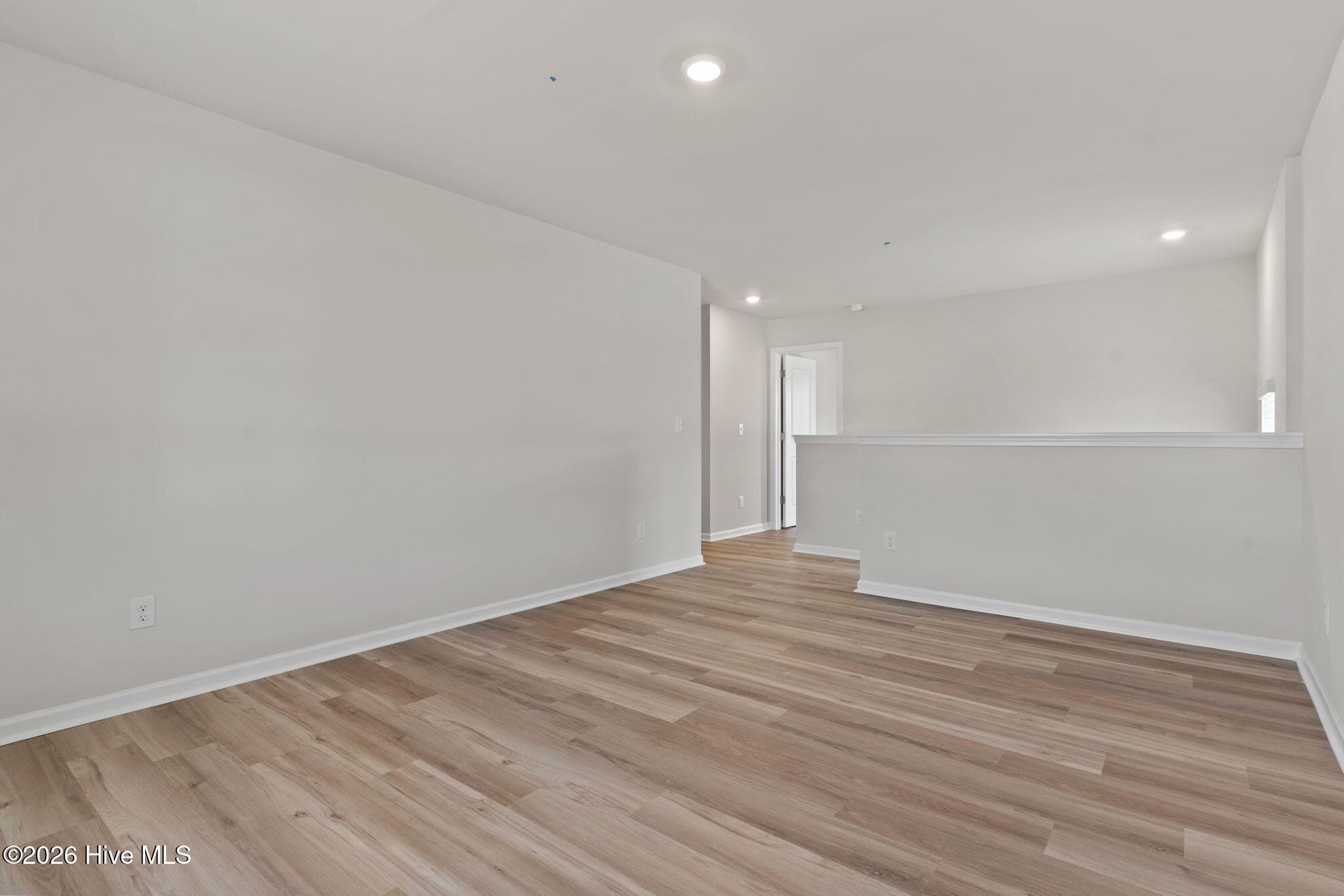 Single Family Residence at 103 Maymont Street NW, Supply, NC 28462, photo 50 of 106