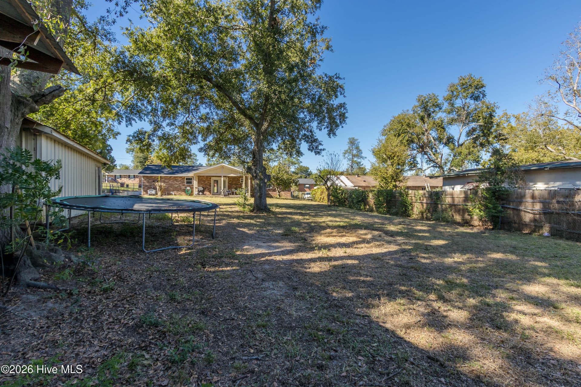 Single Family Residence at 404 Old Anderson Road, Martinez, GA 30907, photo 45 of 47