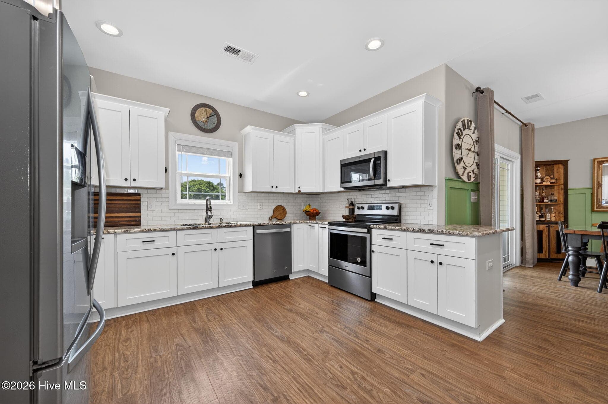 Single Family Residence at 131 NE 15th Street, Oak Island, NC 28465, photo 13 of 54