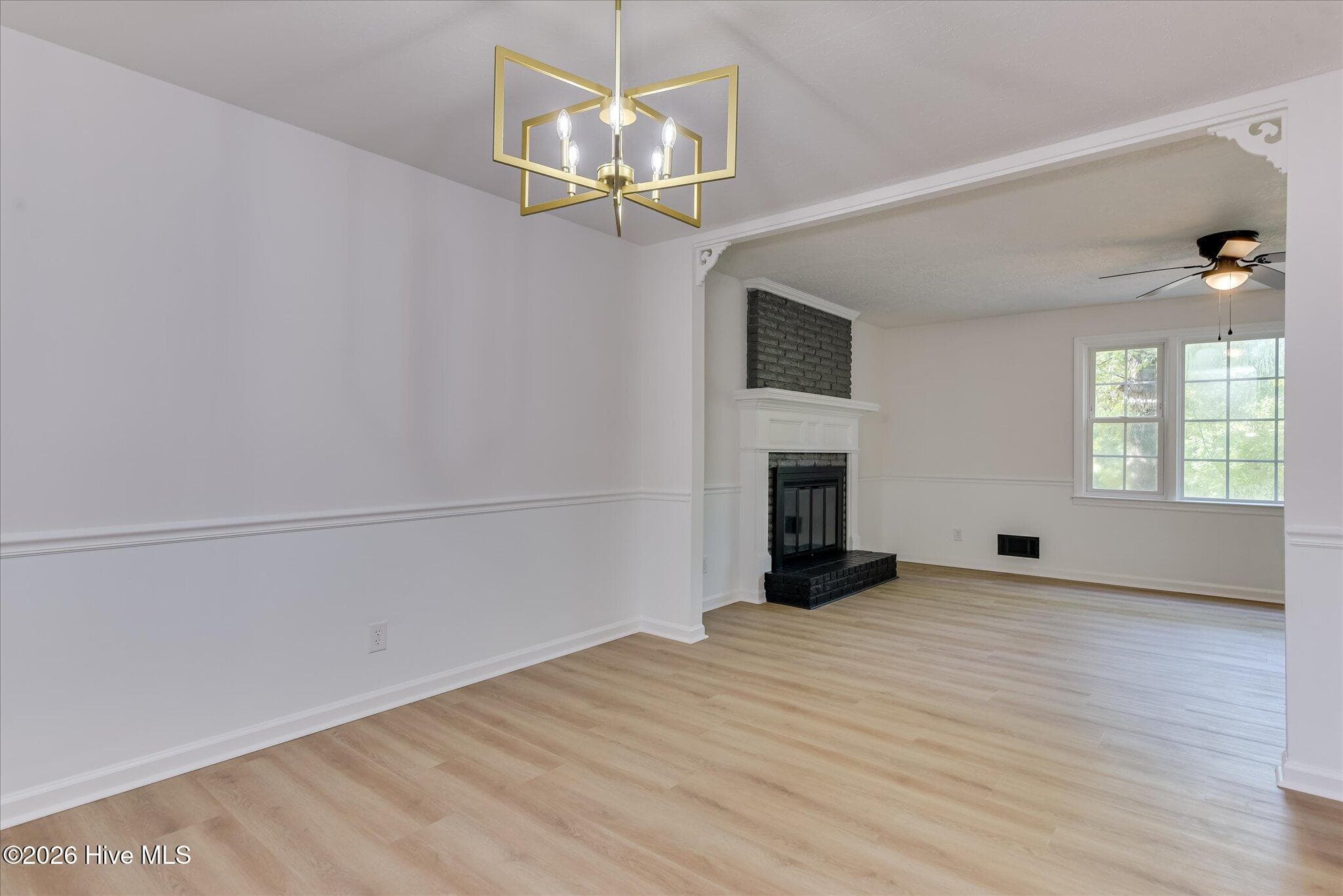 Single Family Residence at 1229 Woodbine Road, Aiken, SC 29803, photo 13 of 50