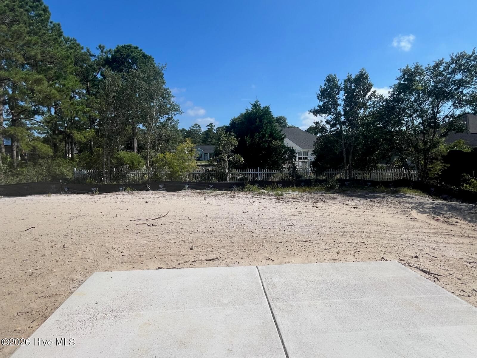 Single Family Residence at 3003 Old Berwick Street SW, Shallotte, NC 28470, photo 2 of 3
