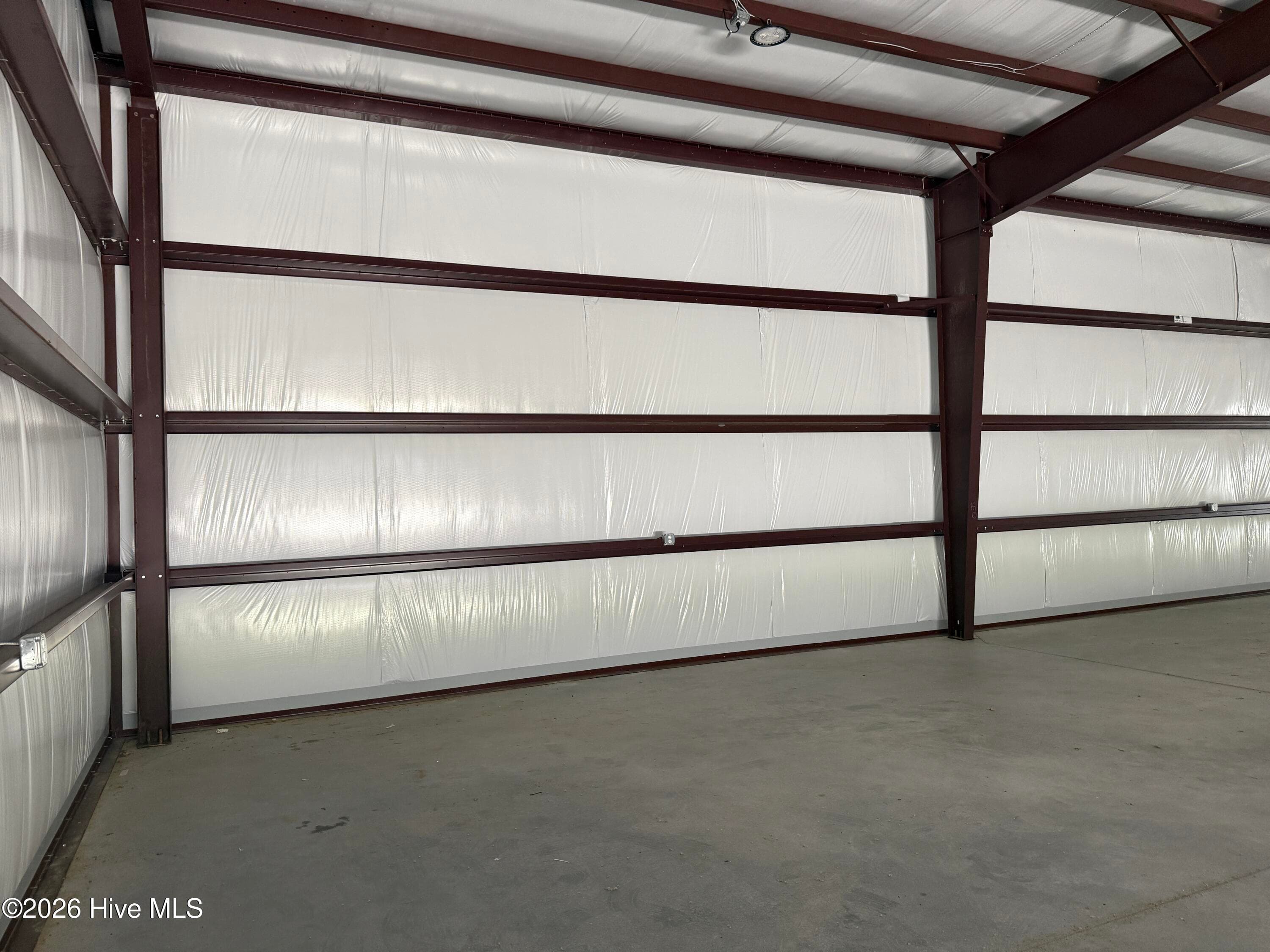 Commercial Sale at 4834 Us 264, Washington, NC 27889, photo 13 of 14
