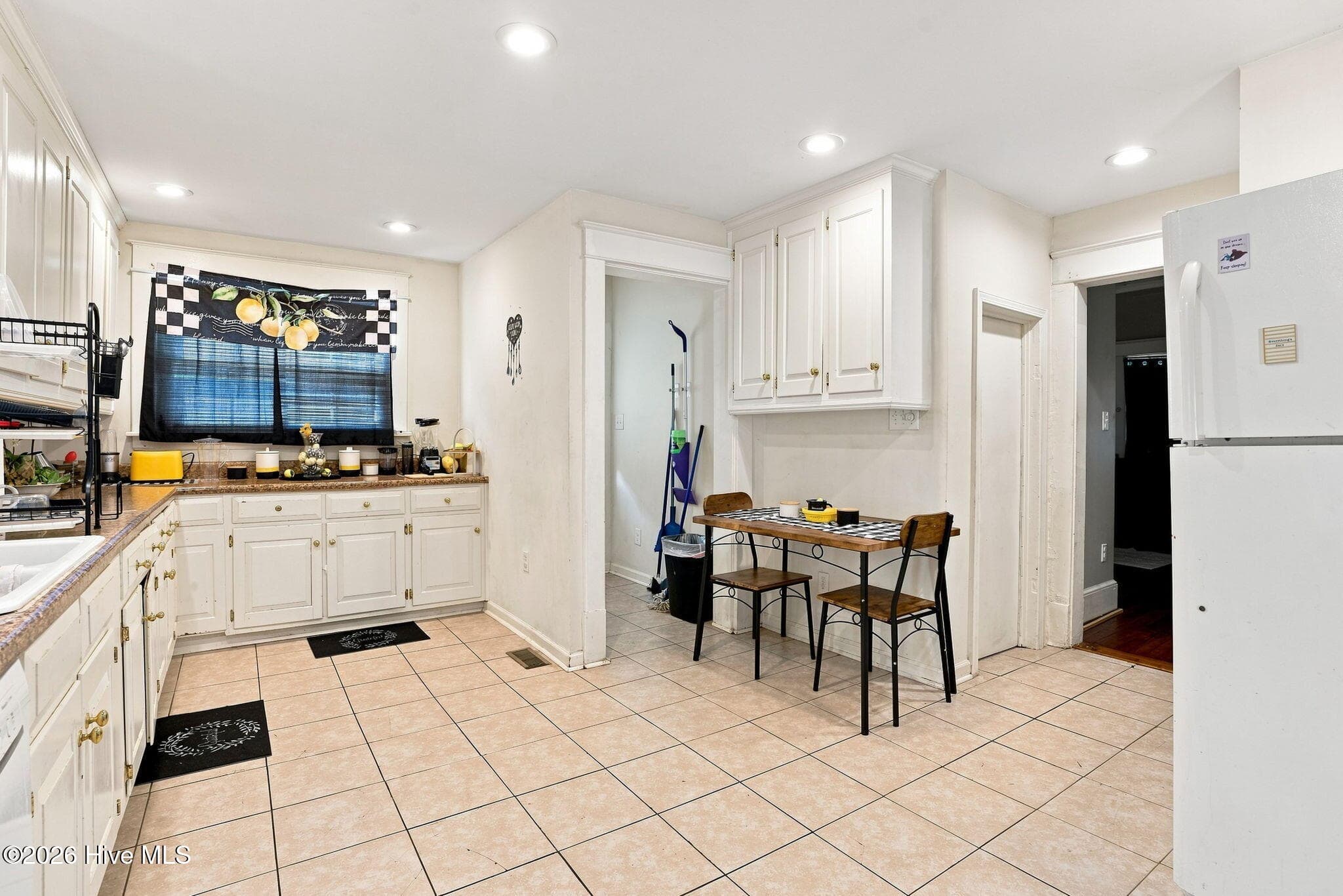 Single Family Residence at 603 Hill Street, Rocky Mount, NC 27801, photo 15 of 30