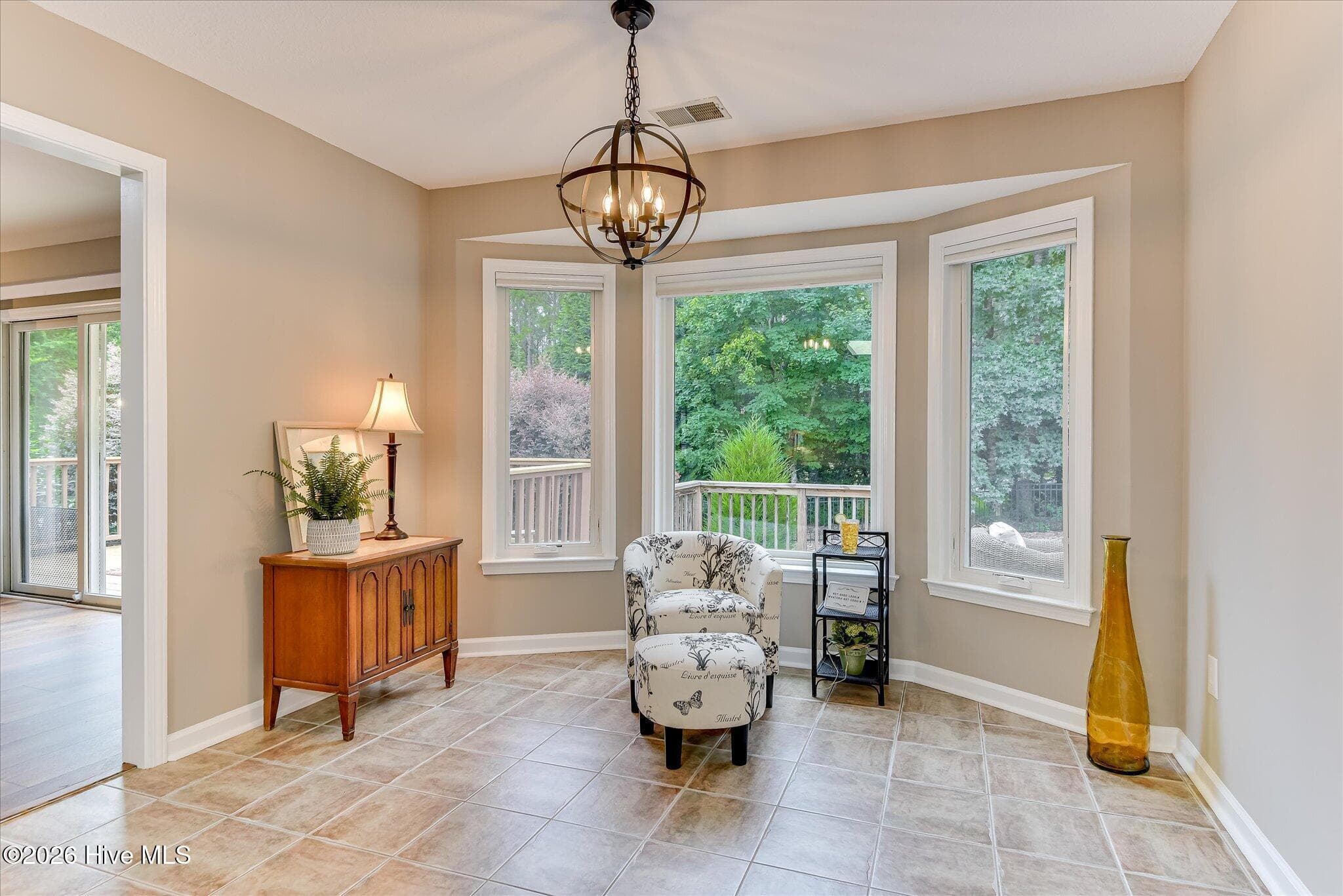 Single Family Residence at 330 Mulberry Lane, McCormick, SC 29835, photo 15 of 47