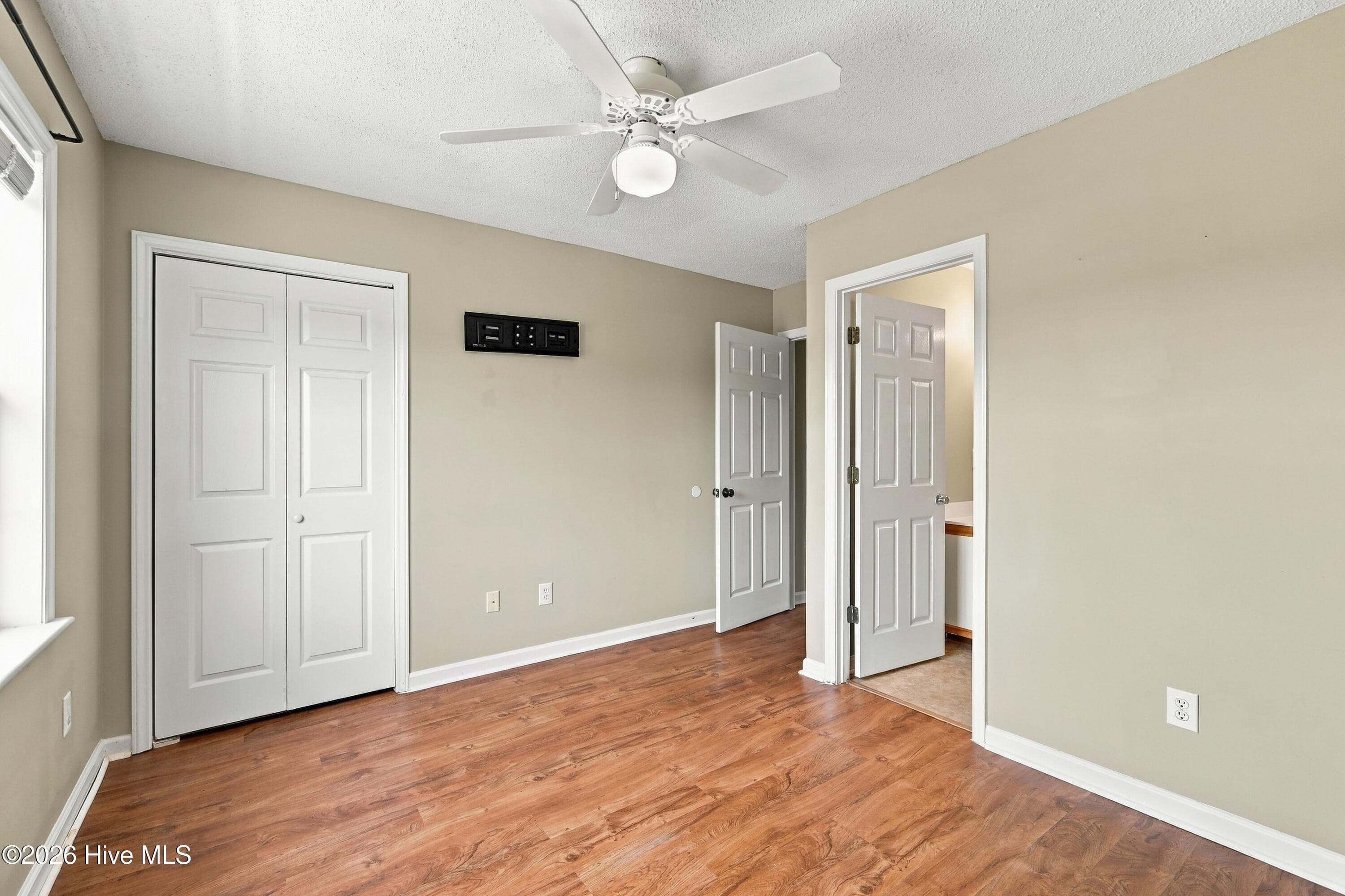 Townhouse at 601 Pelletier Loop Road G41, Swansboro, NC 28584, photo 35 of 40