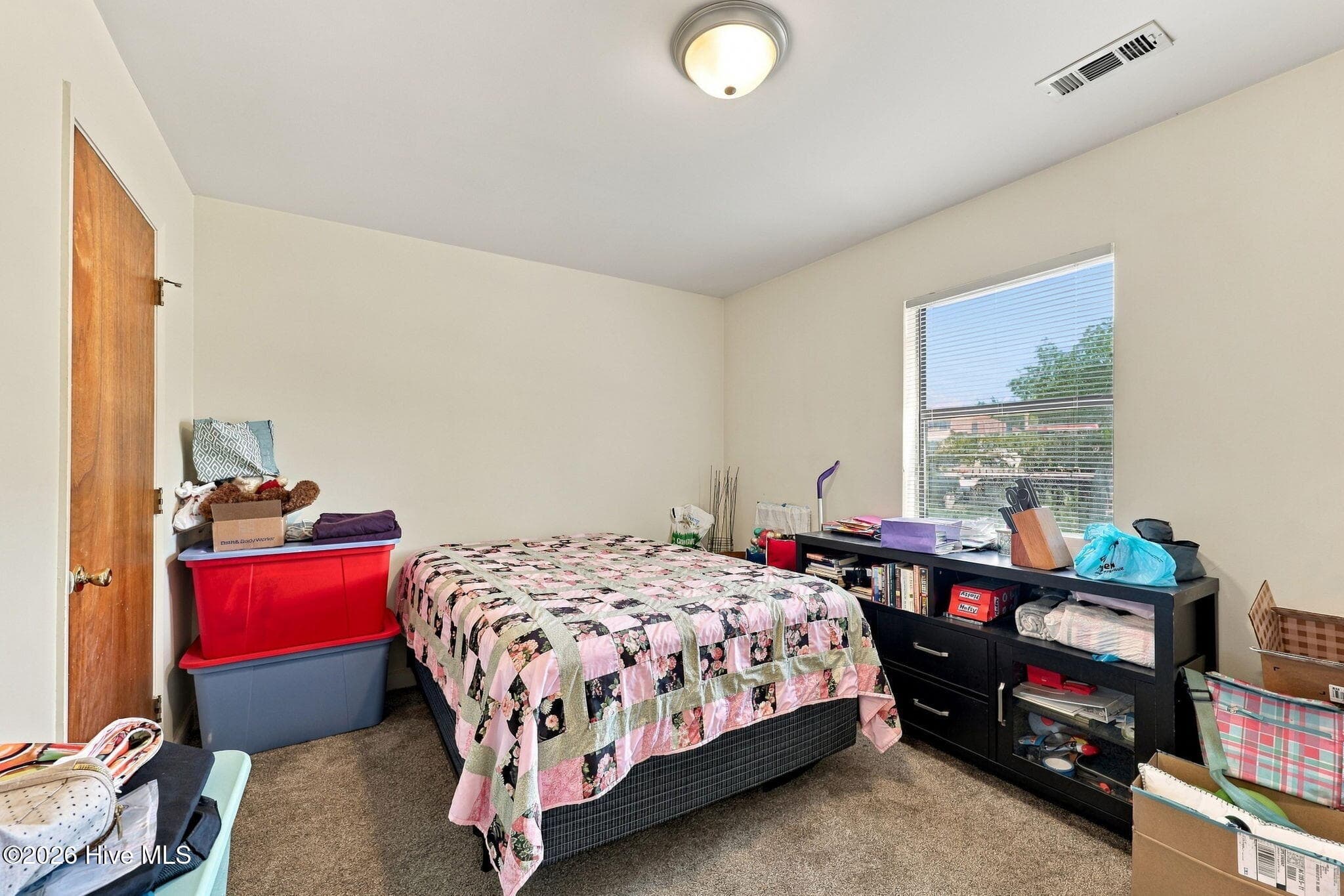 Condominium at 3309 Bridges Street 5, Morehead City, NC 28557, photo 18 of 29