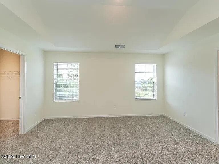 Single Family Residence at 4623 Hartshorn Circle, Aiken, SC 29801, photo 43 of 63