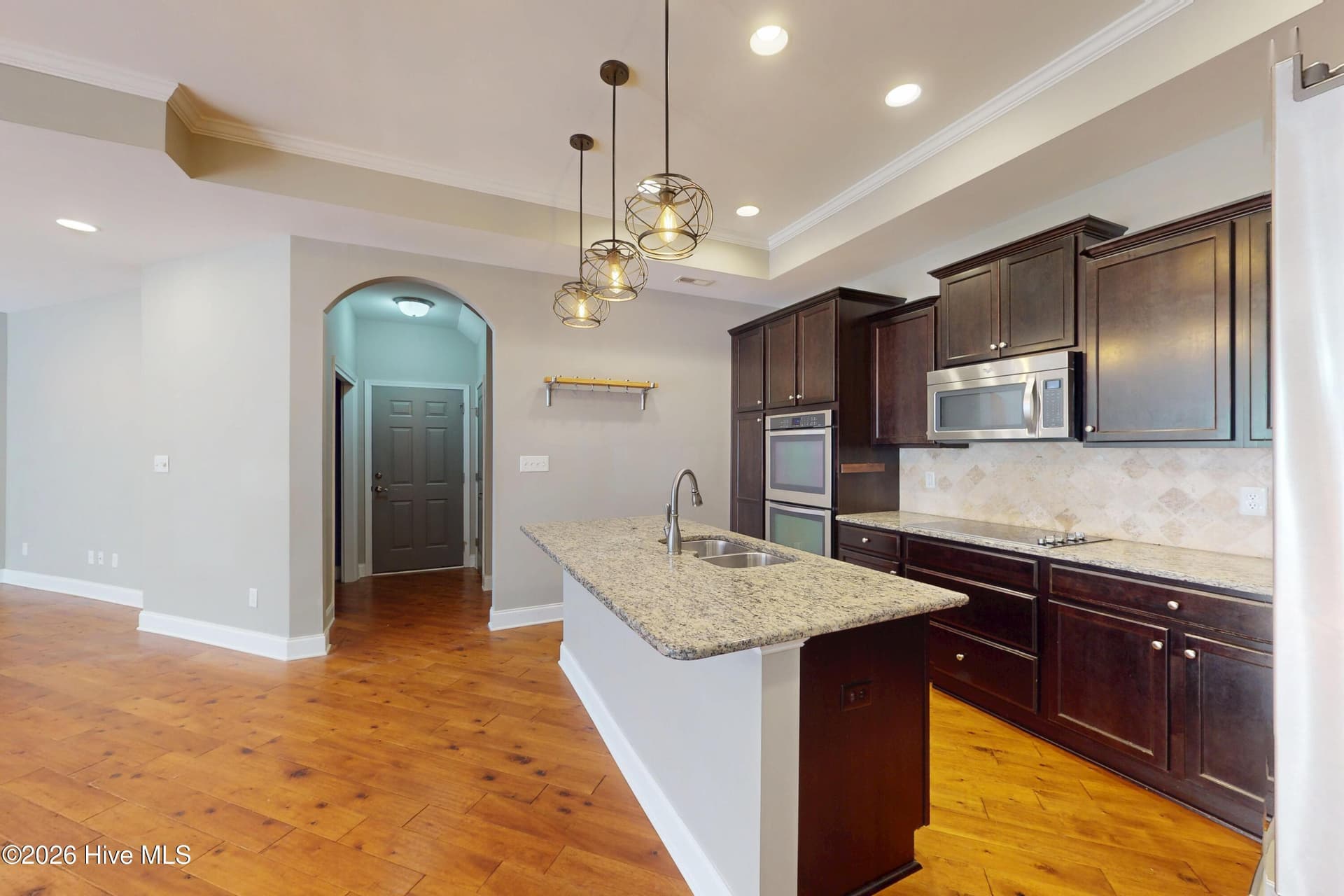 Single Family Residence at 1639 Micahs Way N, Spring Lake, NC 28390, photo 17 of 84