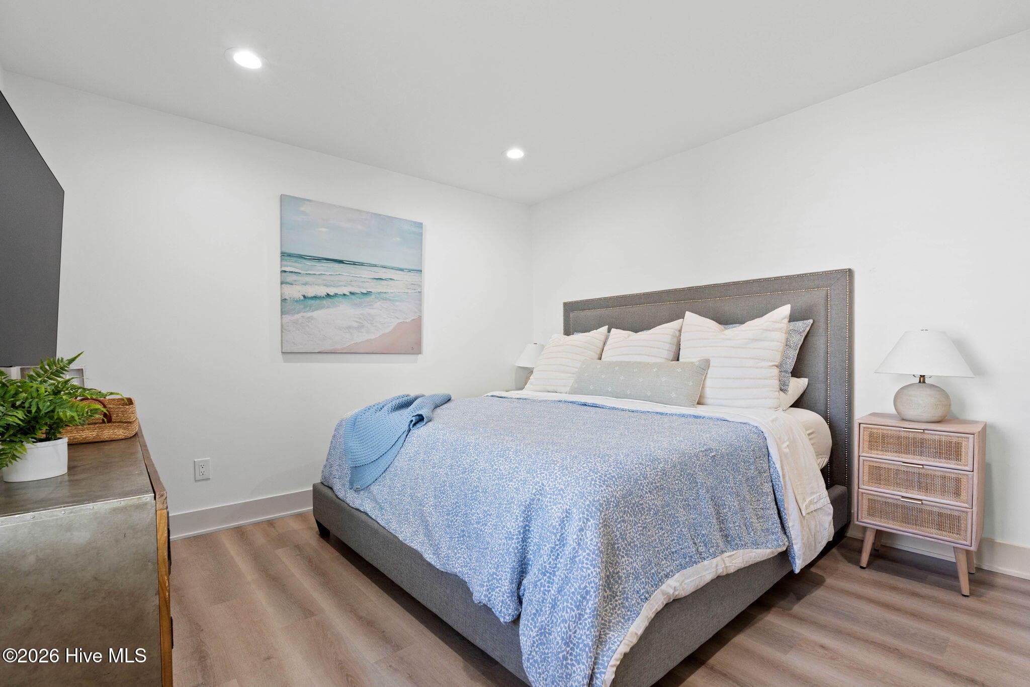 Single Family Residence at 305 Sumter Avenue, Carolina Beach, NC 28428, photo 22 of 69