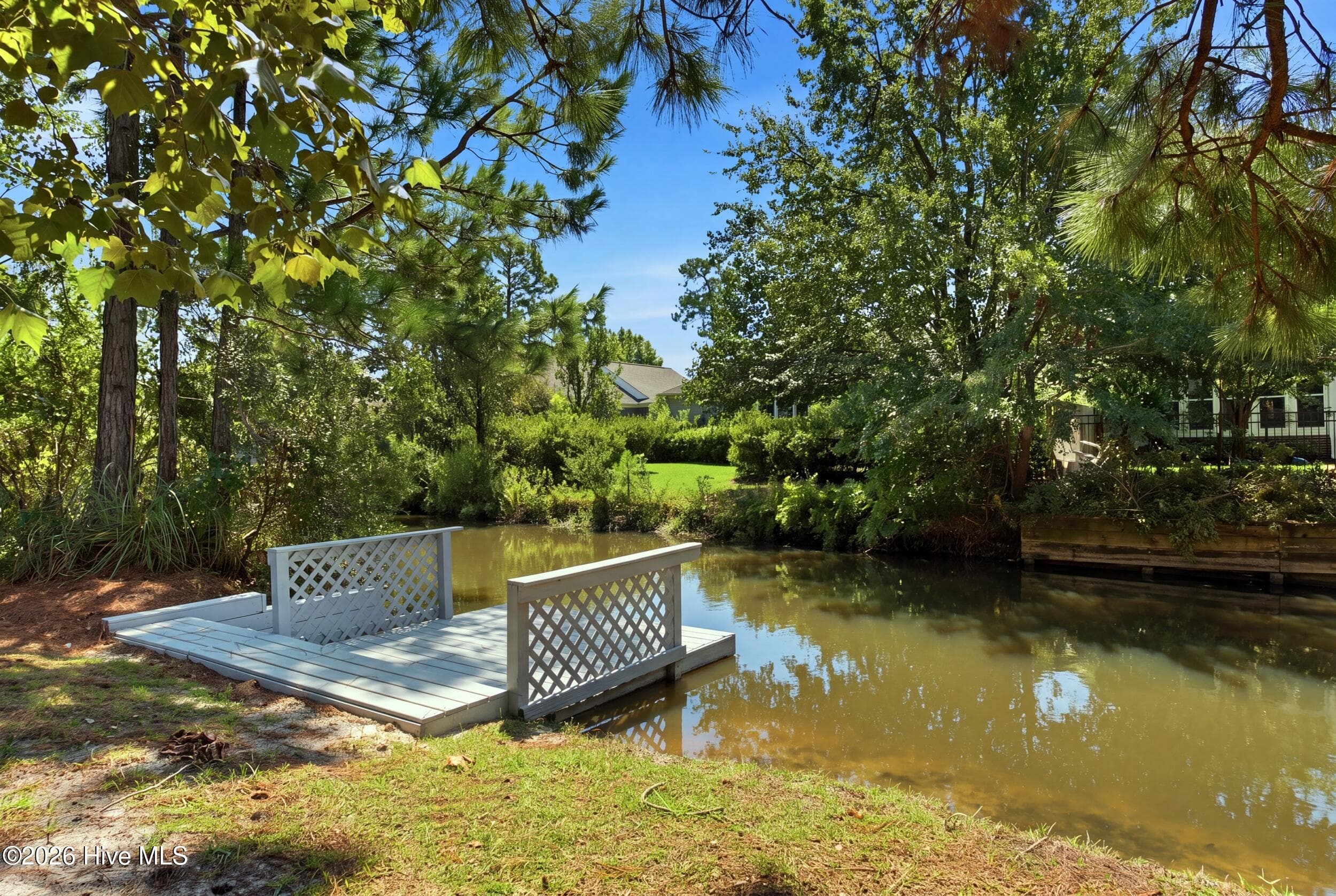 Single Family Residence at 6912 Haberdeen Drive, Wilmington, NC 28411, photo 47 of 73
