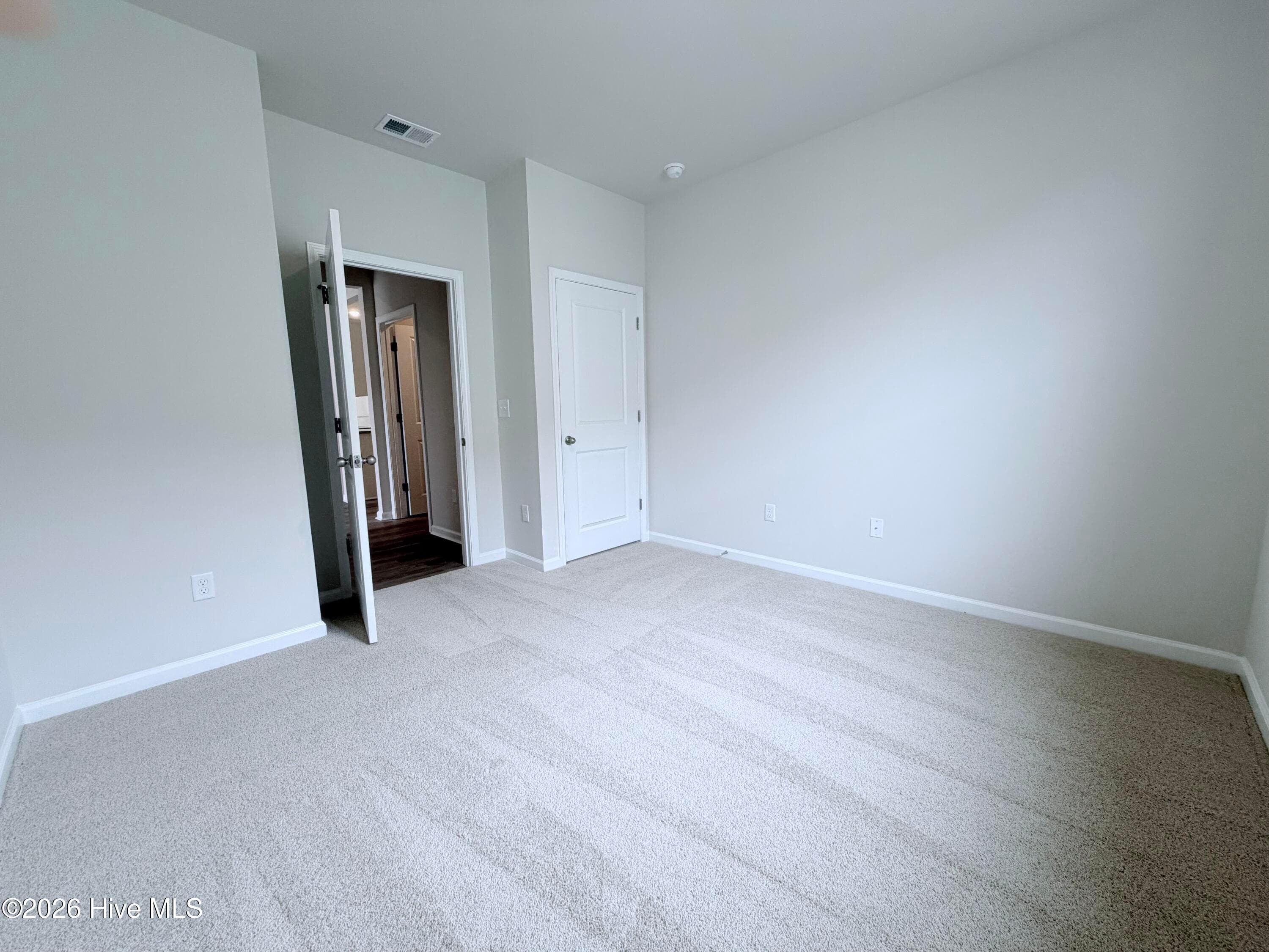 Single Family Residence at 270 Ridley Street, Little River, SC 29566, photo 9 of 22