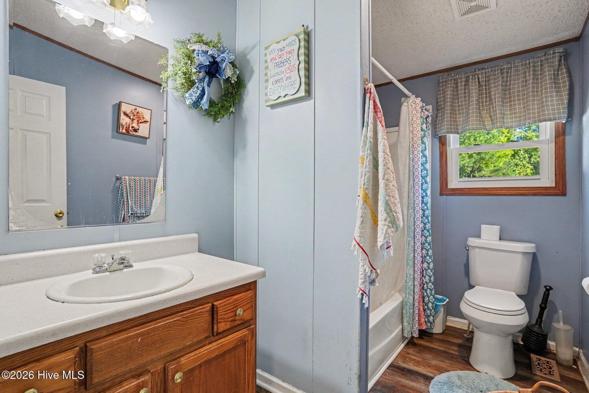 Manufactured Home at 1772 Highway 57 N, Little River, SC 29566, photo 24 of 33