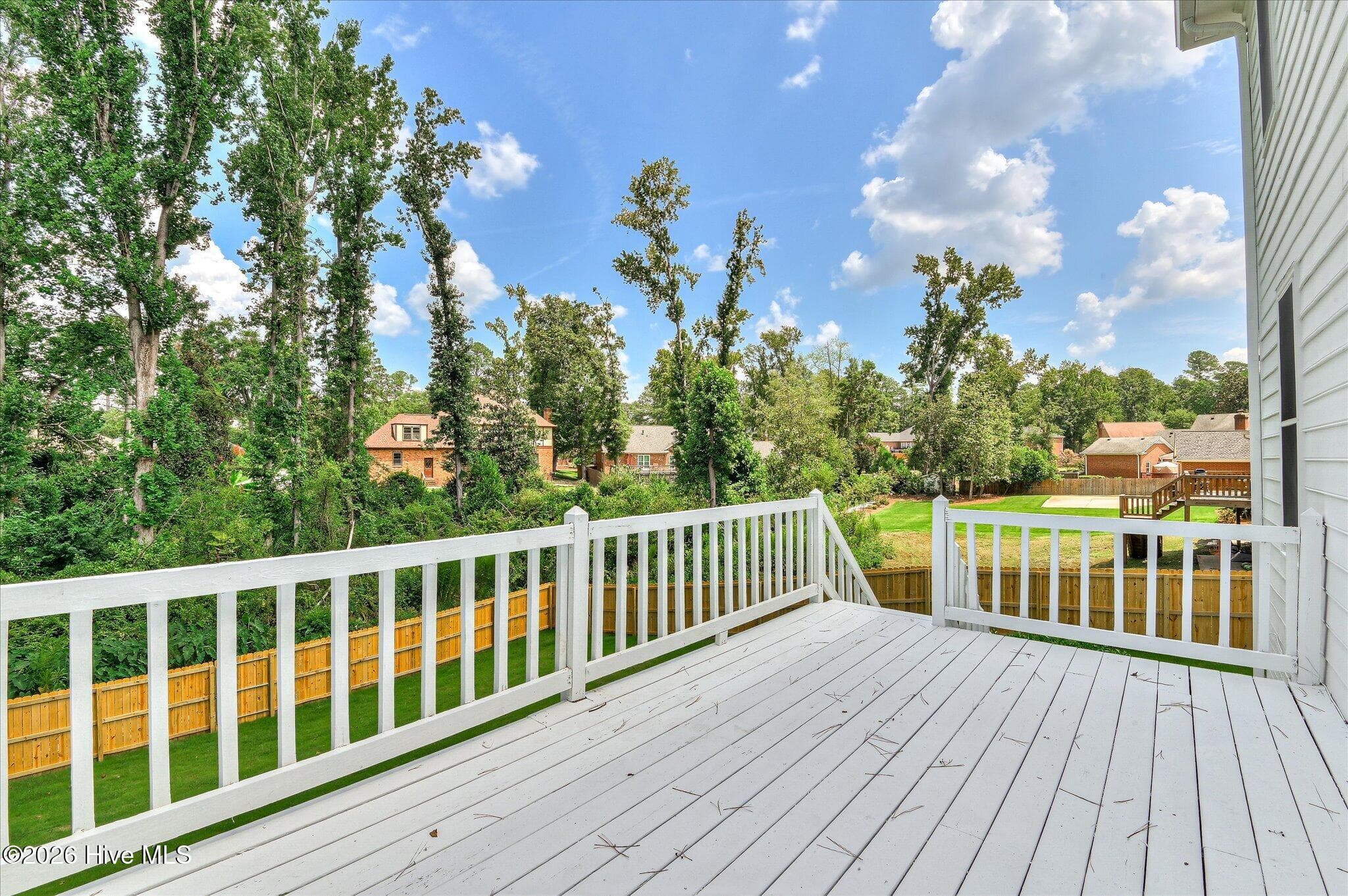 Single Family Residence at 4189 Quail Springs Circle, Martinez, GA 30907, photo 44 of 48