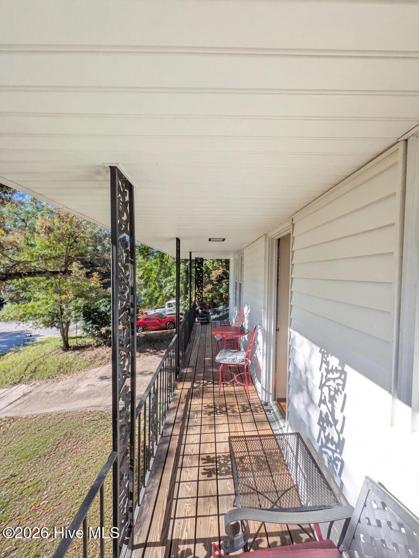Single Family Residence at 3521 Rushing Road, Augusta, GA 30906, photo 5 of 48