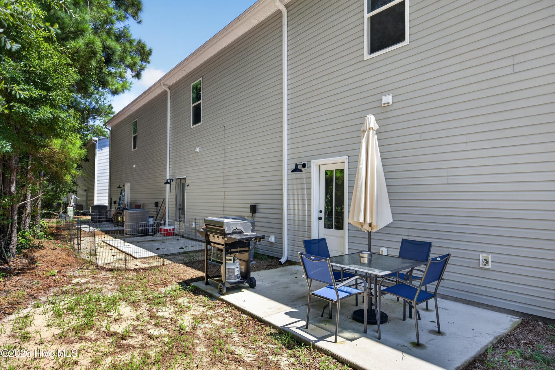 Quadruplex at 1032 Xian Way, Northwest, NC 28451, photo 53 of 81