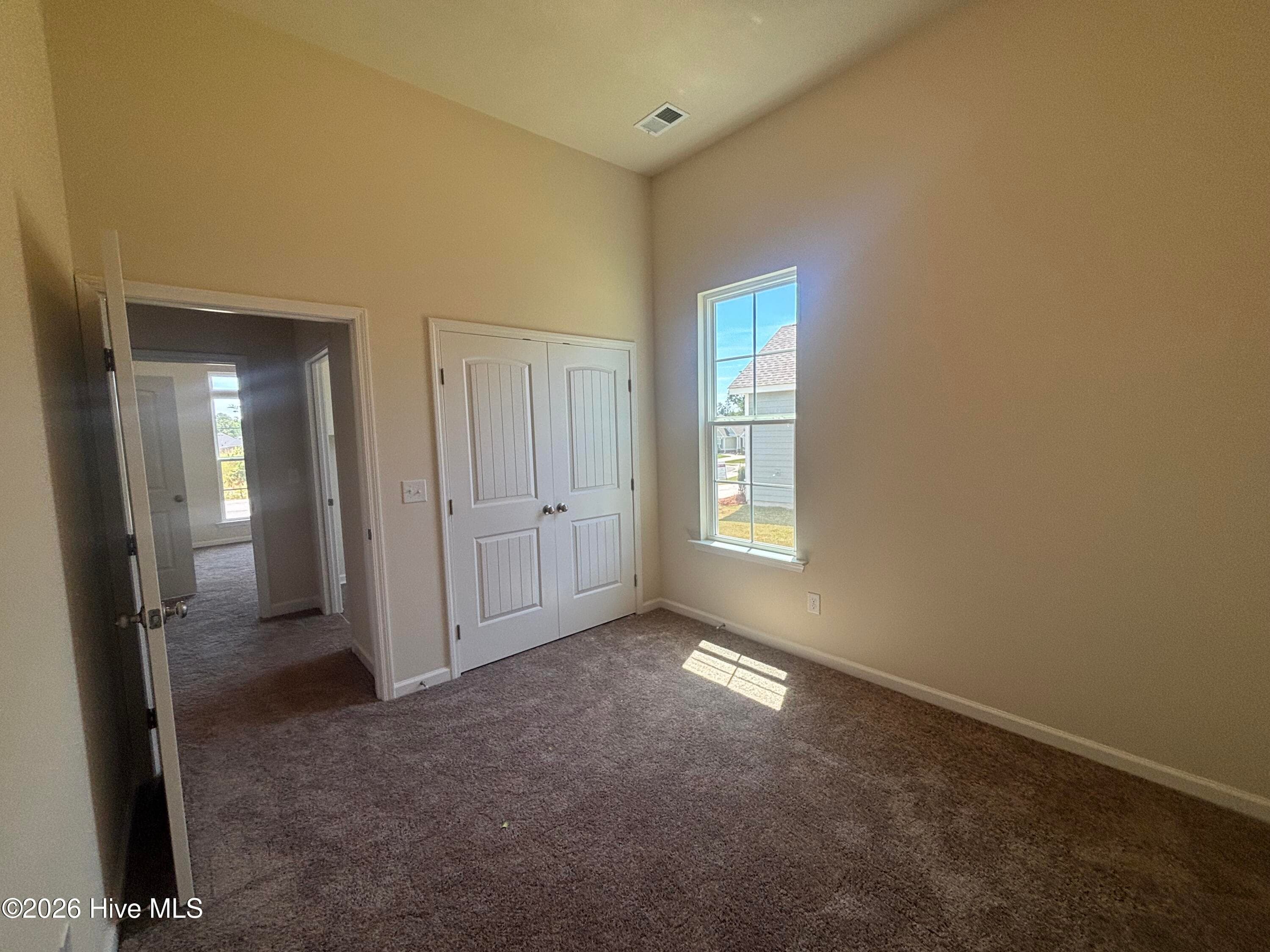 Single Family Residence at 1269 Elbron Drive, Augusta, GA 30909, photo 36 of 89