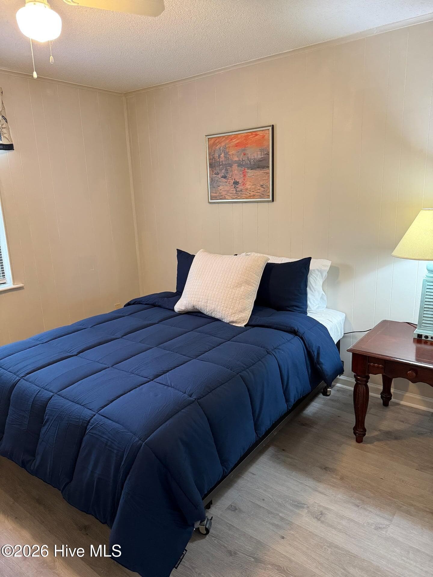 BnB Photo (similar unit different building) - 210 Shipman Road Building E, Havelock, NC 28532