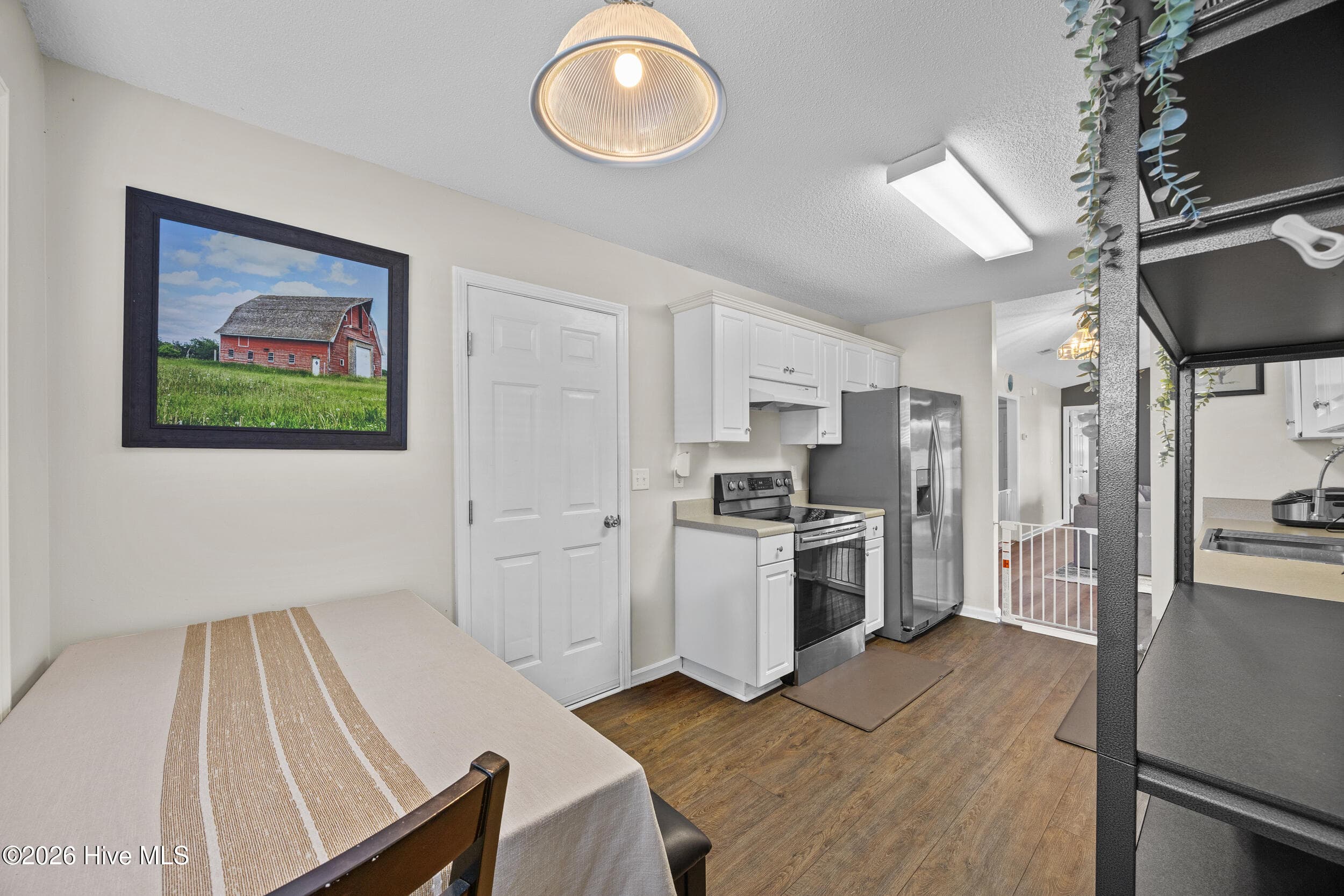 Single Family Residence at 7302 Haskell Court, Wilmington, NC 28411, photo 10 of 25