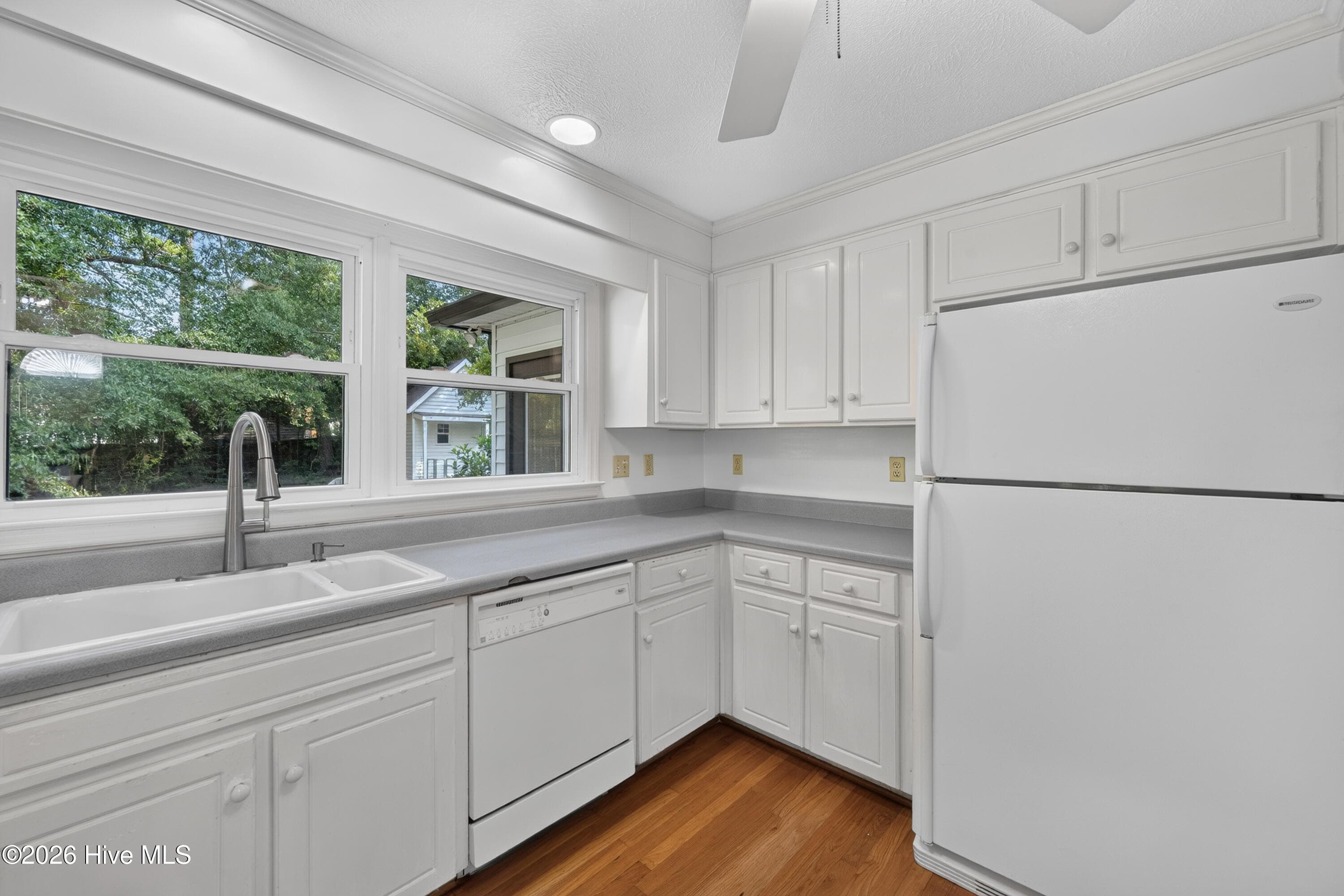 Single Family Residence at 204 Buck Point Court, Aiken, SC 29803, photo 15 of 36