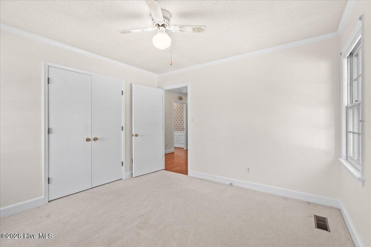 Single Family Residence at 3000 Camelot Drive, Kinston, NC 28504, photo 39 of 51