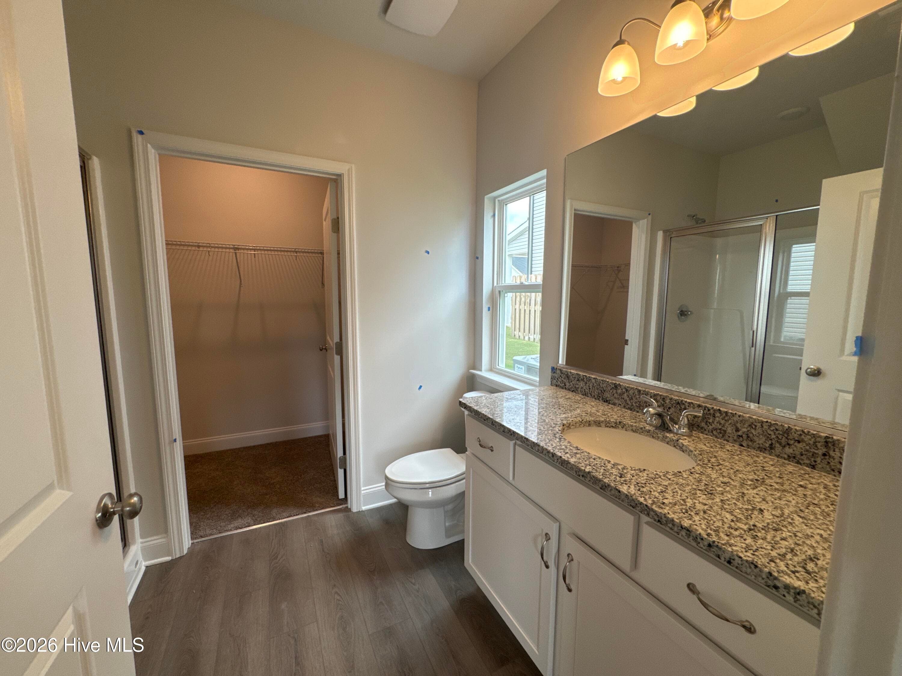 Townhouse at 1088 Primrose Drive 25a, North Augusta, SC 29860, photo 16 of 29